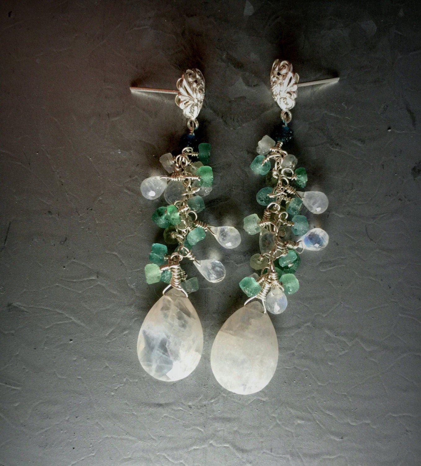 https://i.etsystatic.com/8548745/r/il/e991ea/1043553617/il_fullxfull.1043553617_n9ty.jpg