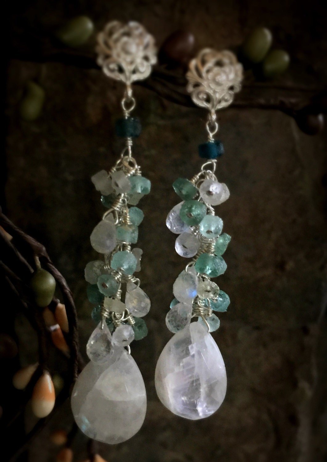 https://i.etsystatic.com/8548745/r/il/18aea5/997024788/il_fullxfull.997024788_s1j1.jpg