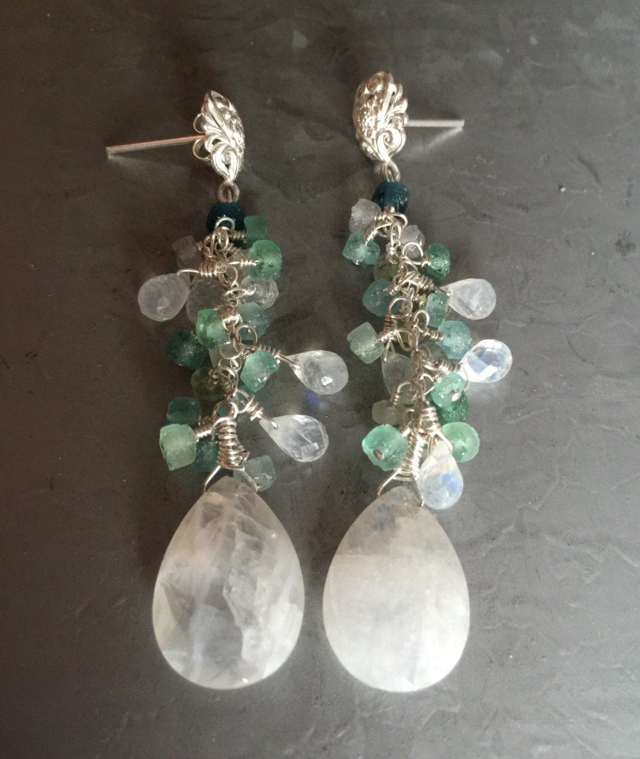 https://i.etsystatic.com/8548745/r/il/028a40/997025424/il_fullxfull.997025424_bk5q.jpg