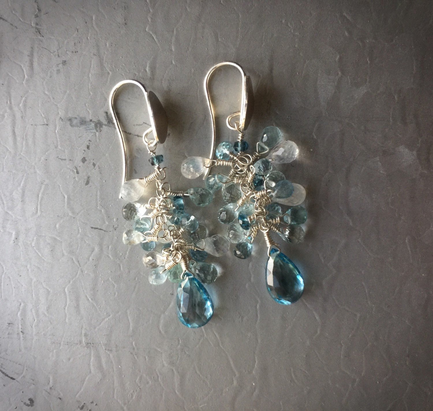 https://i.etsystatic.com/8548745/r/il/aa7437/978816404/il_fullxfull.978816404_davr.jpg