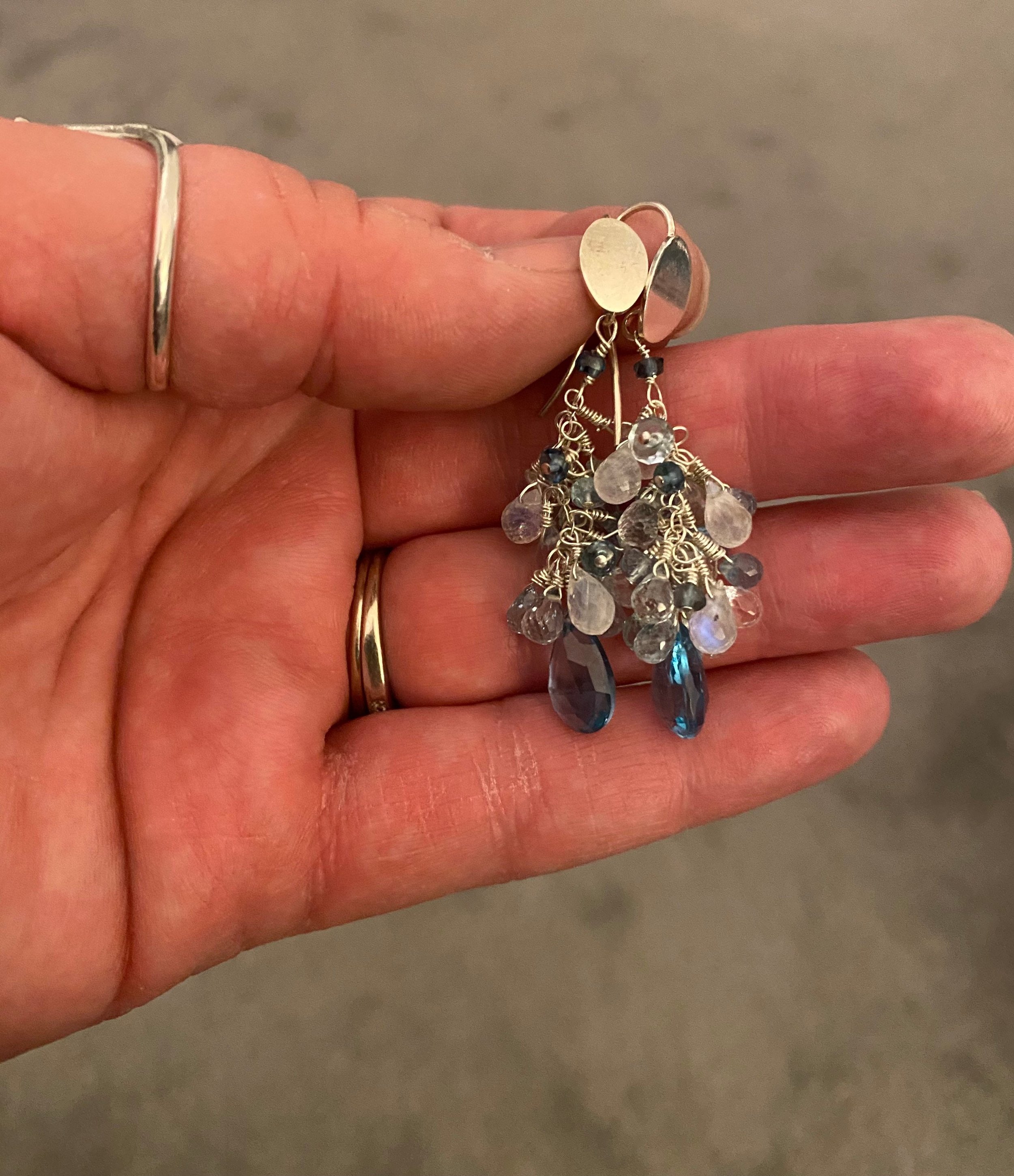 https://i.etsystatic.com/8548745/r/il/529fd1/3102655871/il_fullxfull.3102655871_ckna.jpg