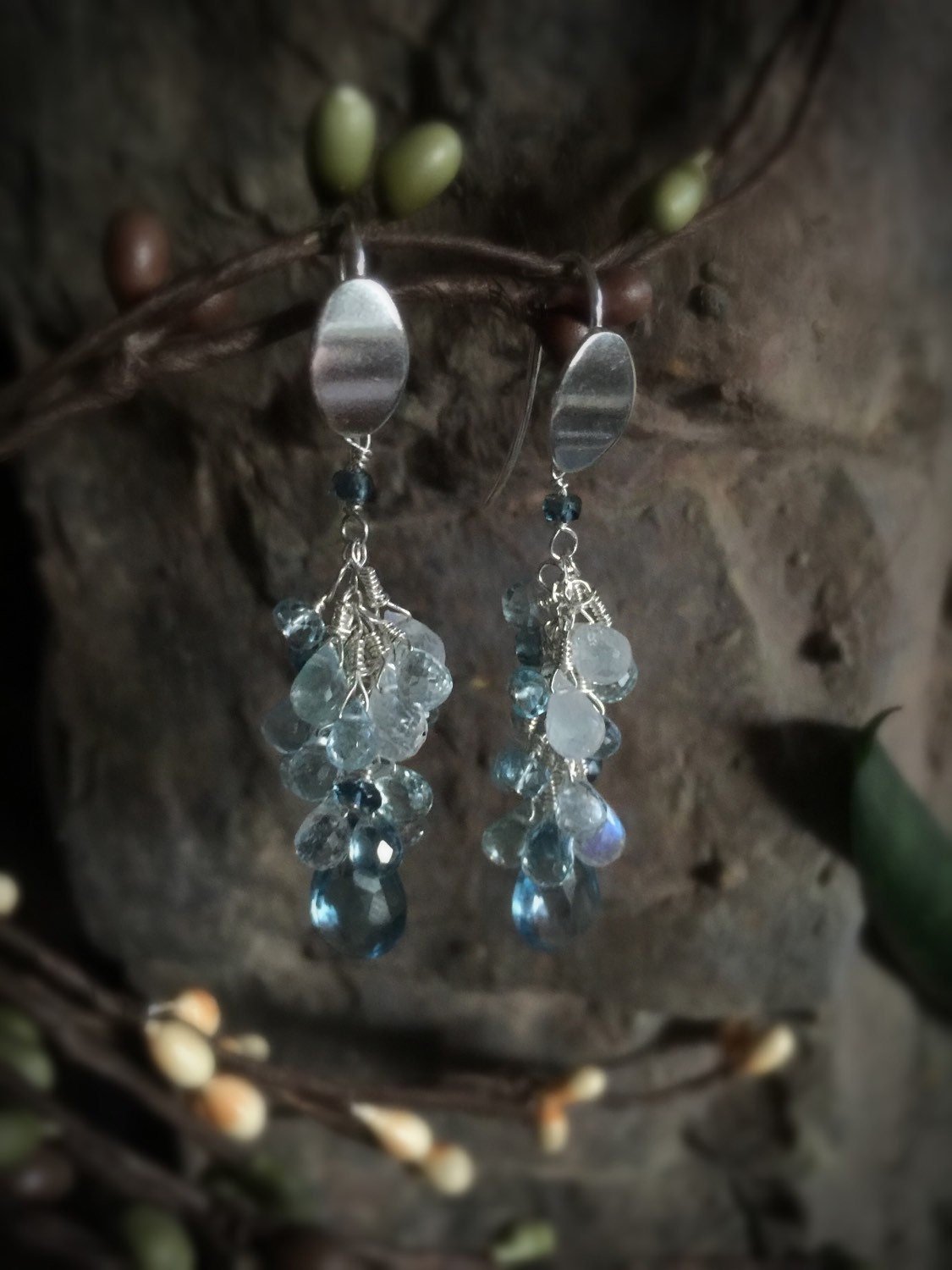 https://i.etsystatic.com/8548745/r/il/ac5e0e/1025347549/il_fullxfull.1025347549_5rb2.jpg