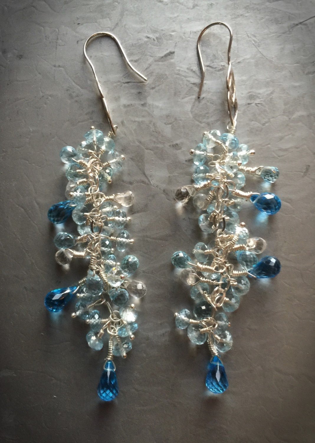 https://i.etsystatic.com/8548745/r/il/4f3888/928820688/il_fullxfull.928820688_mdtz.jpg