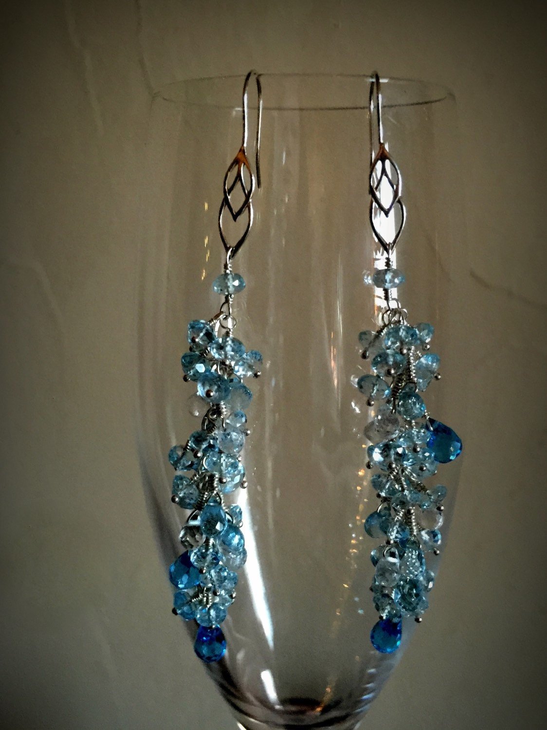 https://i.etsystatic.com/8548745/r/il/28da7e/928564257/il_fullxfull.928564257_8eqr.jpg