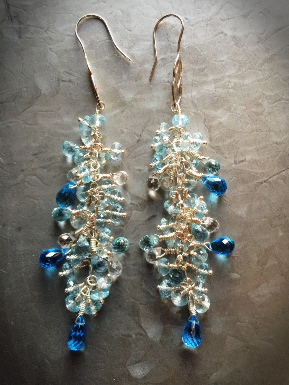 https://i.etsystatic.com/8548745/r/il/1c2753/928564237/il_fullxfull.928564237_tvrz.jpg