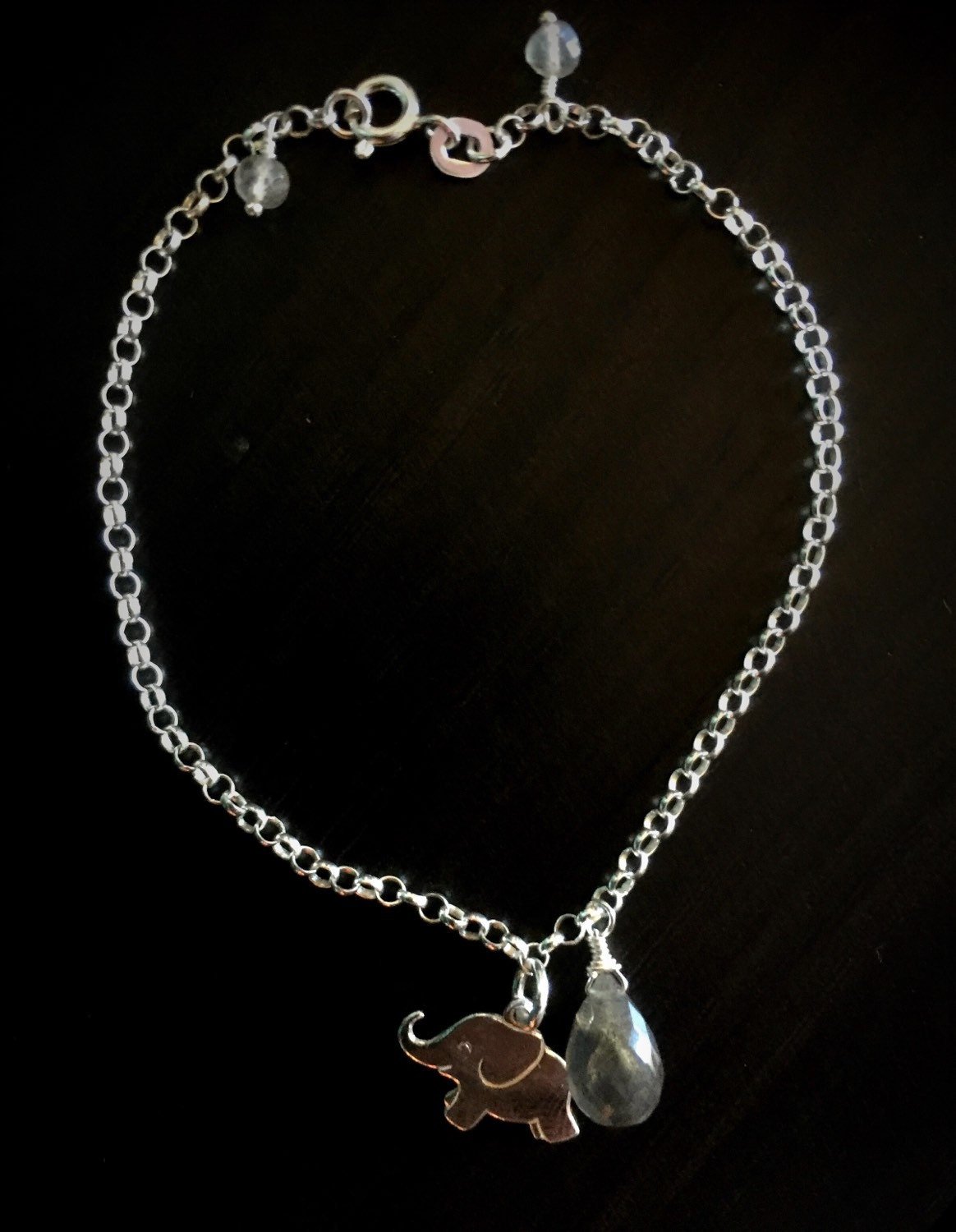 https://i.etsystatic.com/8548745/r/il/045f5a/929067448/il_fullxfull.929067448_2zfc.jpg