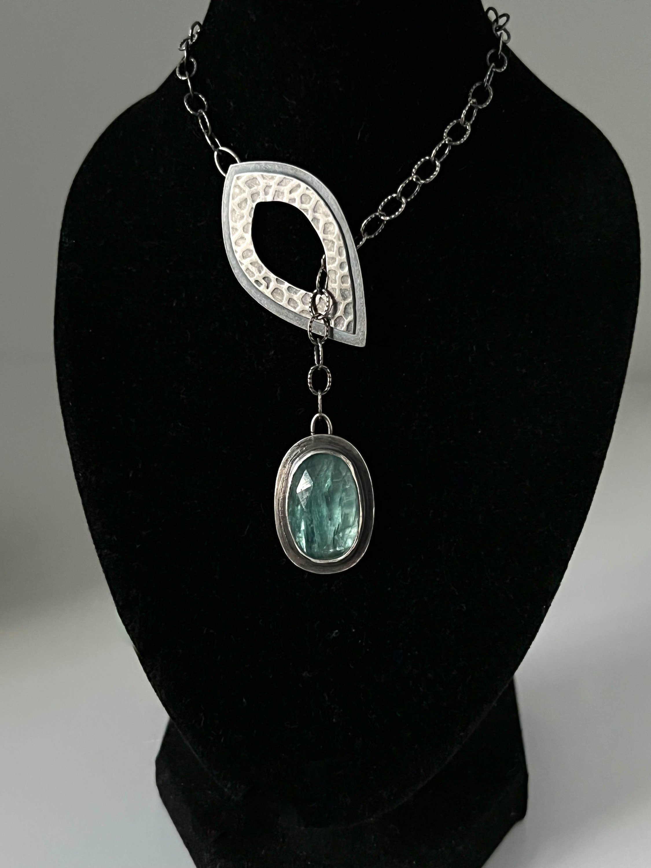 https://i.etsystatic.com/8548745/r/il/f50e12/3830056495/il_fullxfull.3830056495_e4jr.jpg