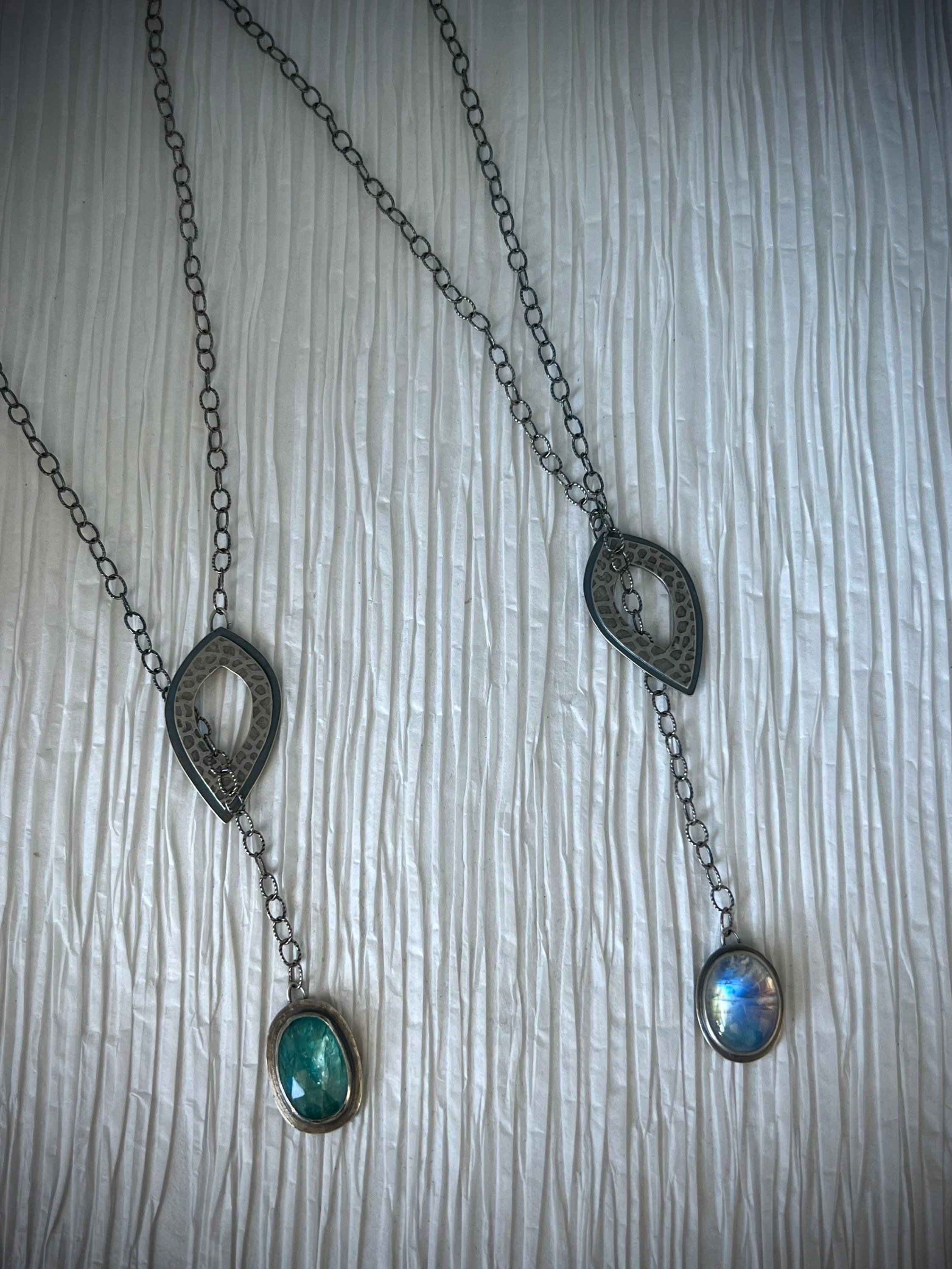 https://i.etsystatic.com/8548745/r/il/8c46f6/3828309105/il_fullxfull.3828309105_7zc3.jpg