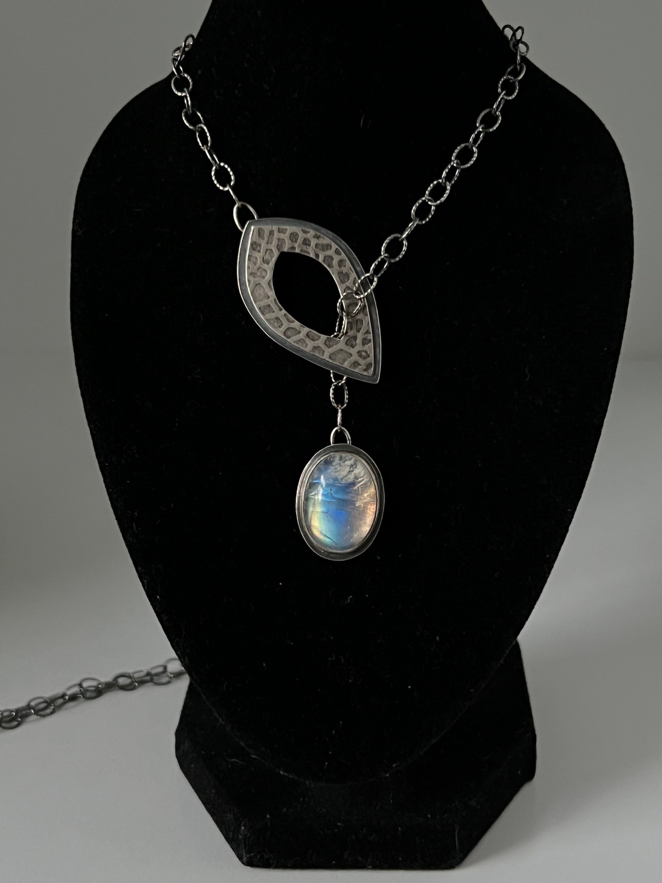 https://i.etsystatic.com/8548745/r/il/25cfc1/3782485352/il_fullxfull.3782485352_6da3.jpg