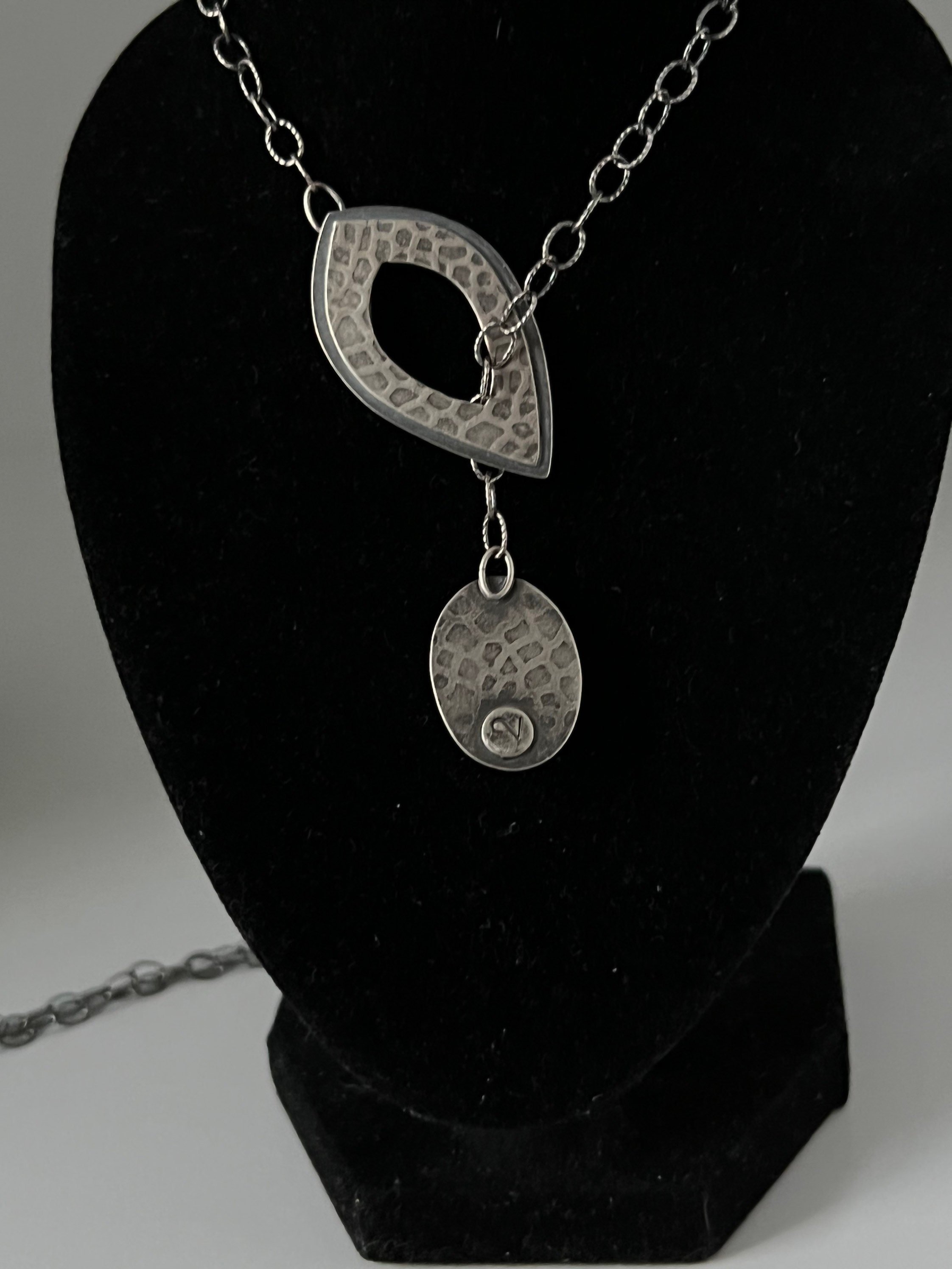 https://i.etsystatic.com/8548745/r/il/c7b2a7/3782485360/il_fullxfull.3782485360_16m9.jpg