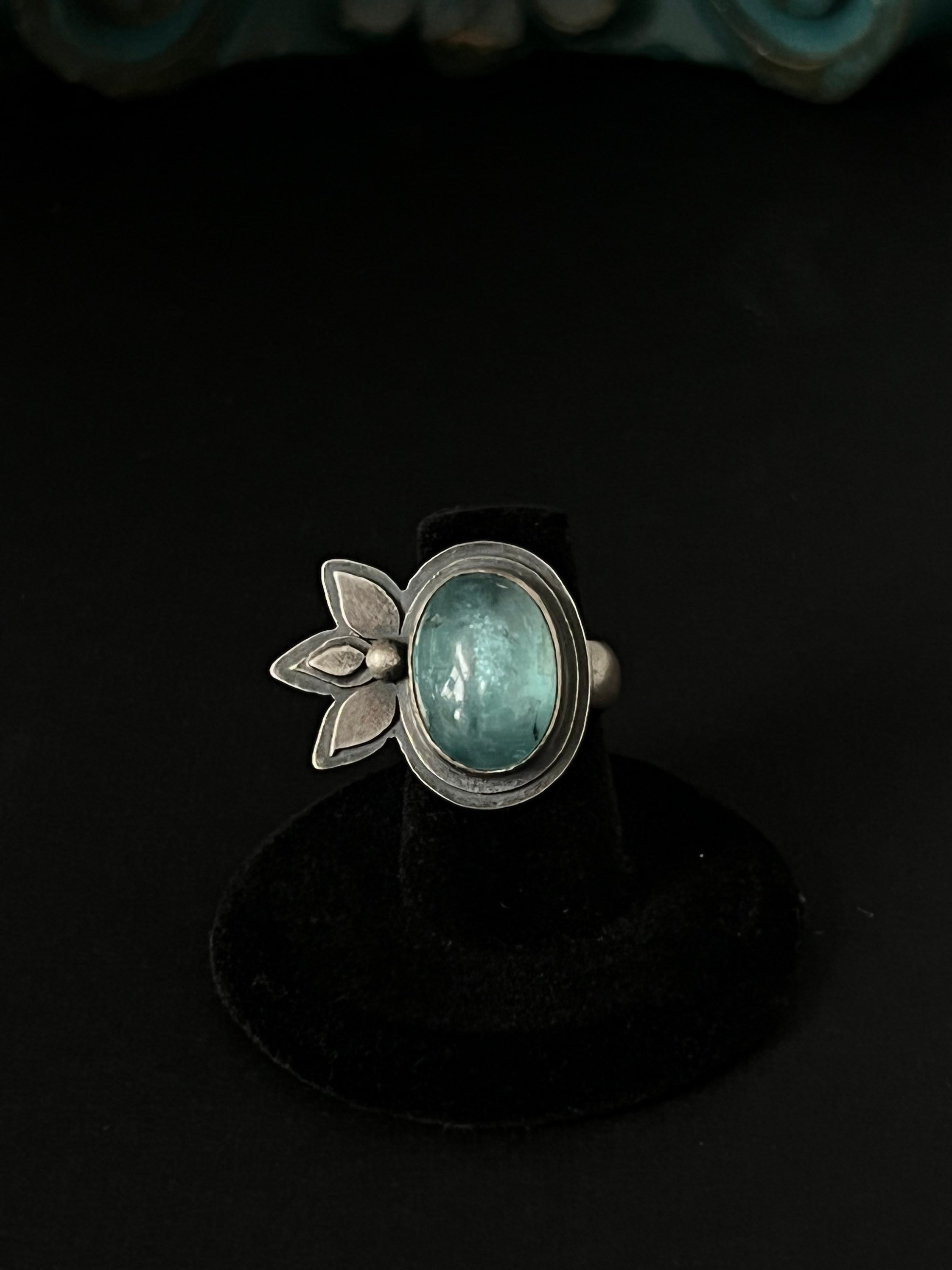 https://i.etsystatic.com/8548745/r/il/3fa0db/3814917299/il_fullxfull.3814917299_aghi.jpg