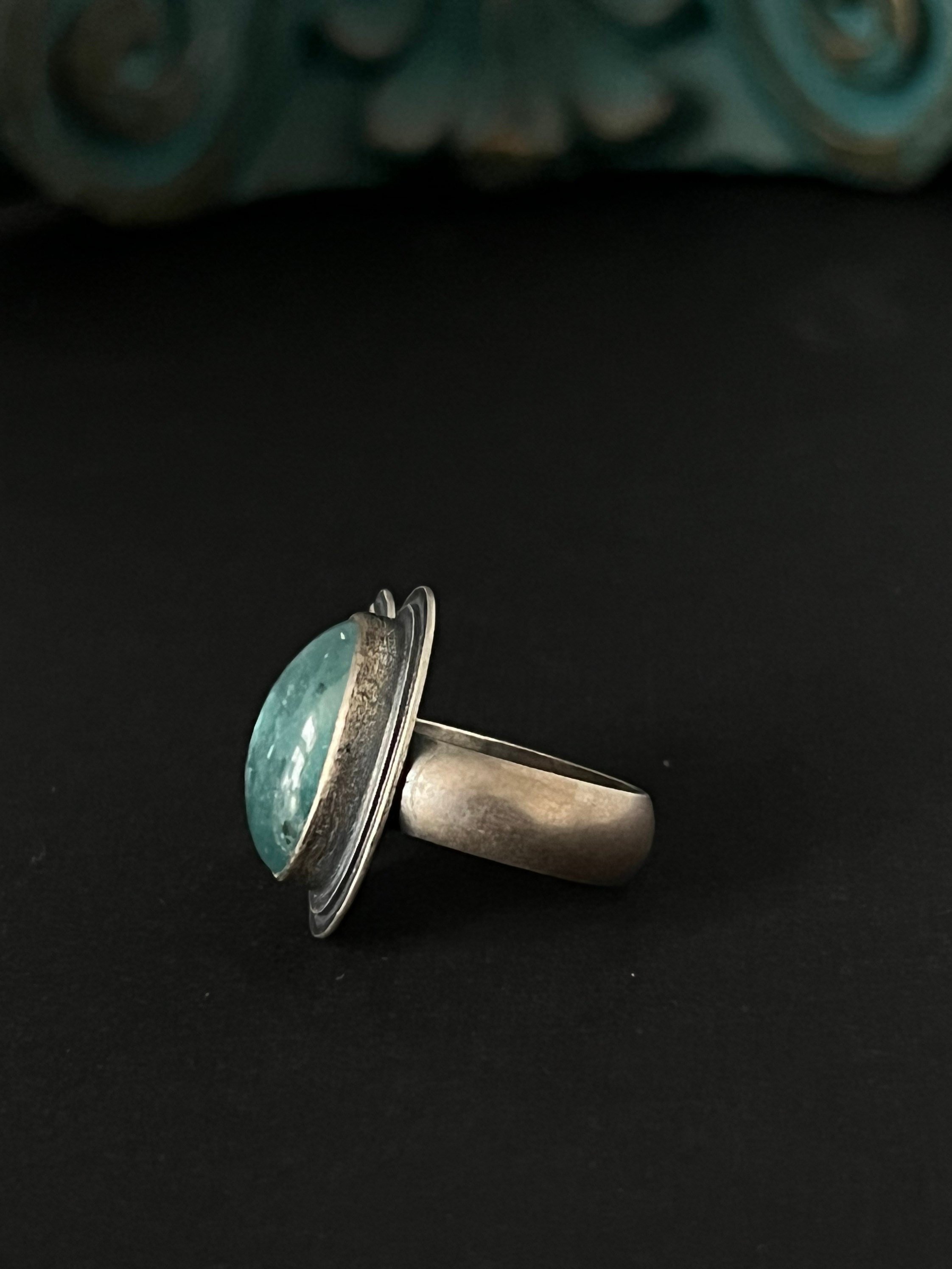 https://i.etsystatic.com/8548745/r/il/9c82f2/3767312340/il_fullxfull.3767312340_2h9m.jpg