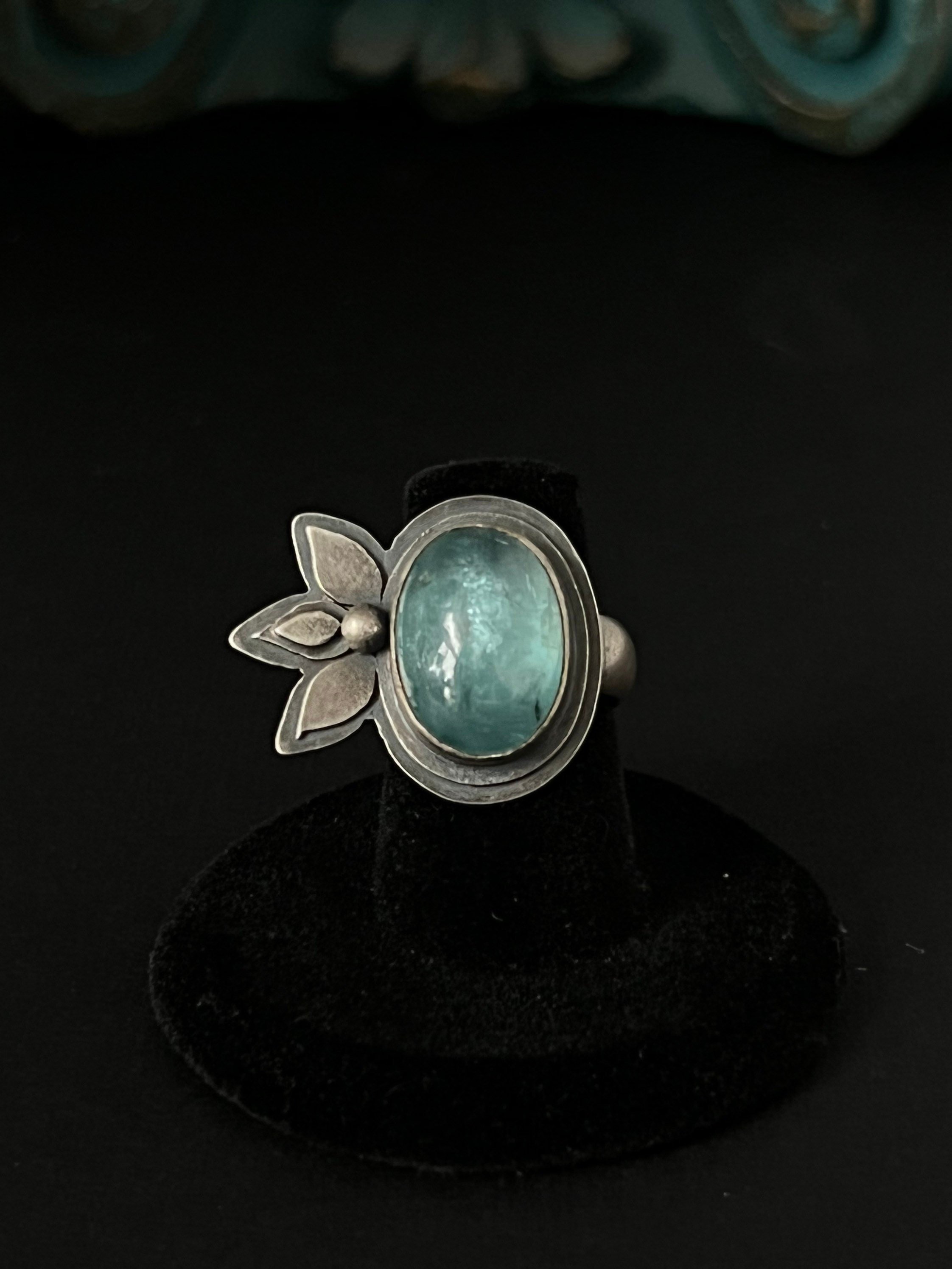 https://i.etsystatic.com/8548745/r/il/5b0f78/3814917641/il_fullxfull.3814917641_o6oa.jpg