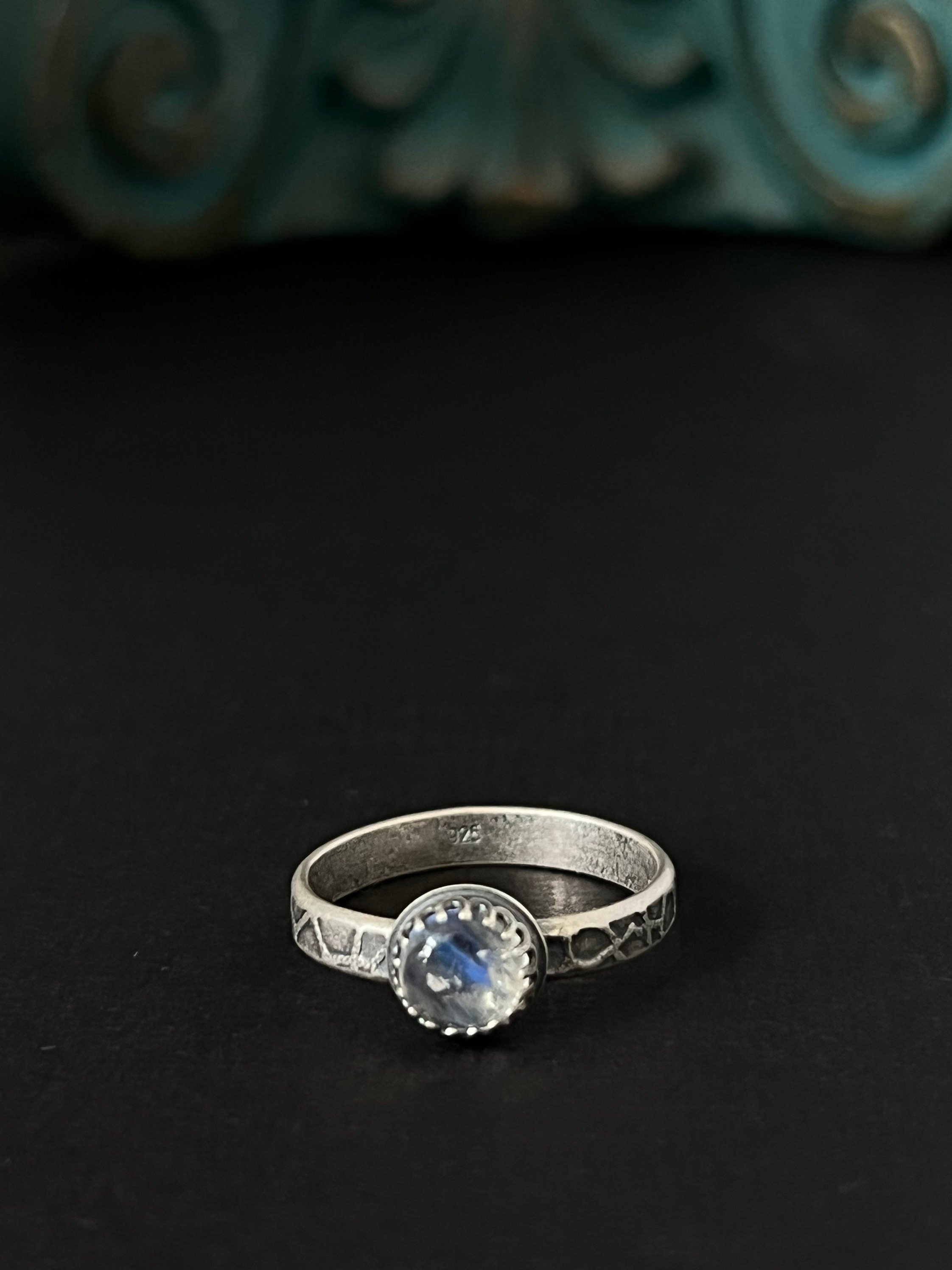 https://i.etsystatic.com/8548745/r/il/a9d8f6/3813903935/il_fullxfull.3813903935_c22a.jpg
