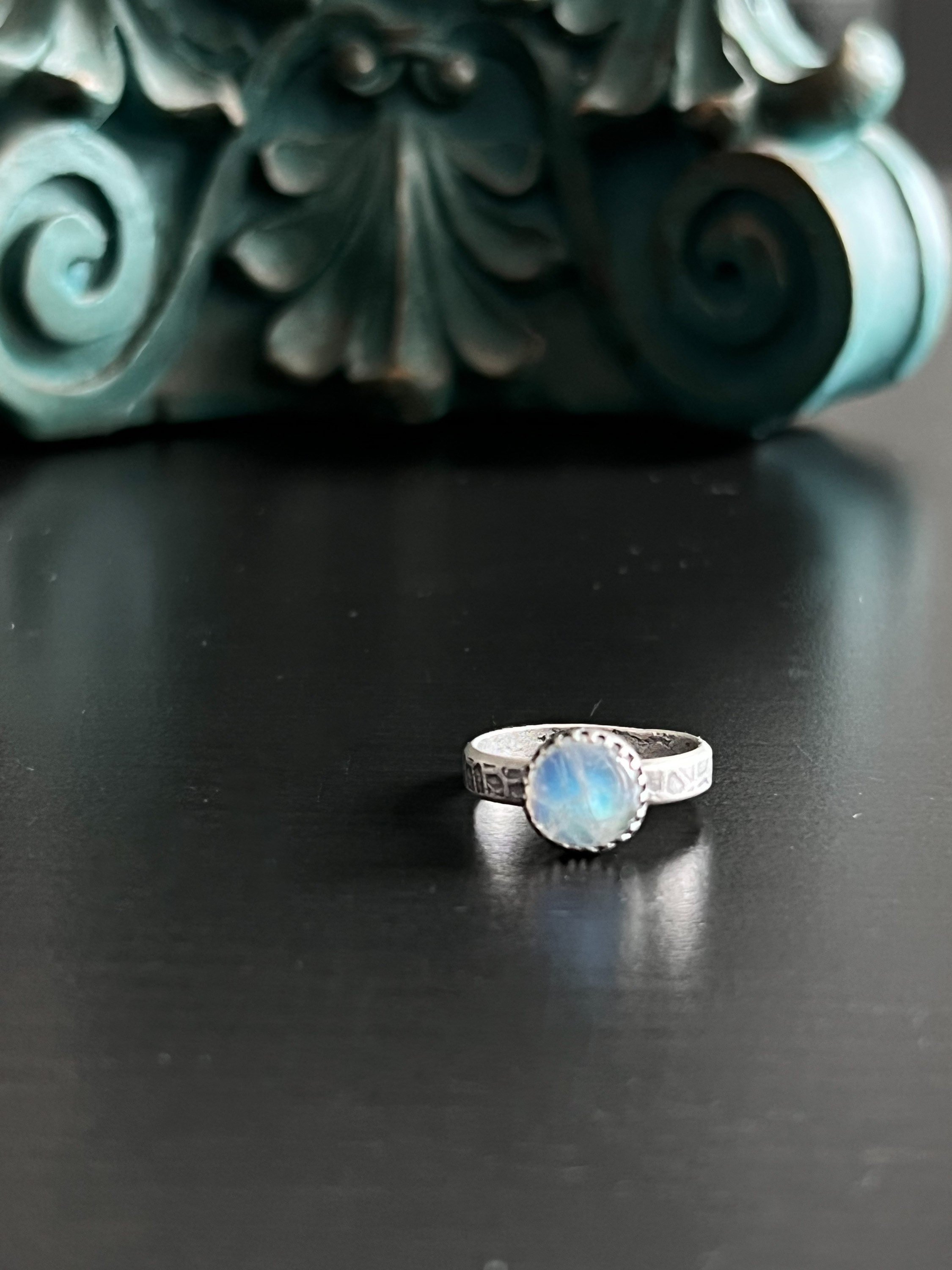 https://i.etsystatic.com/8548745/r/il/9b37df/3767655144/il_fullxfull.3767655144_px7i.jpg