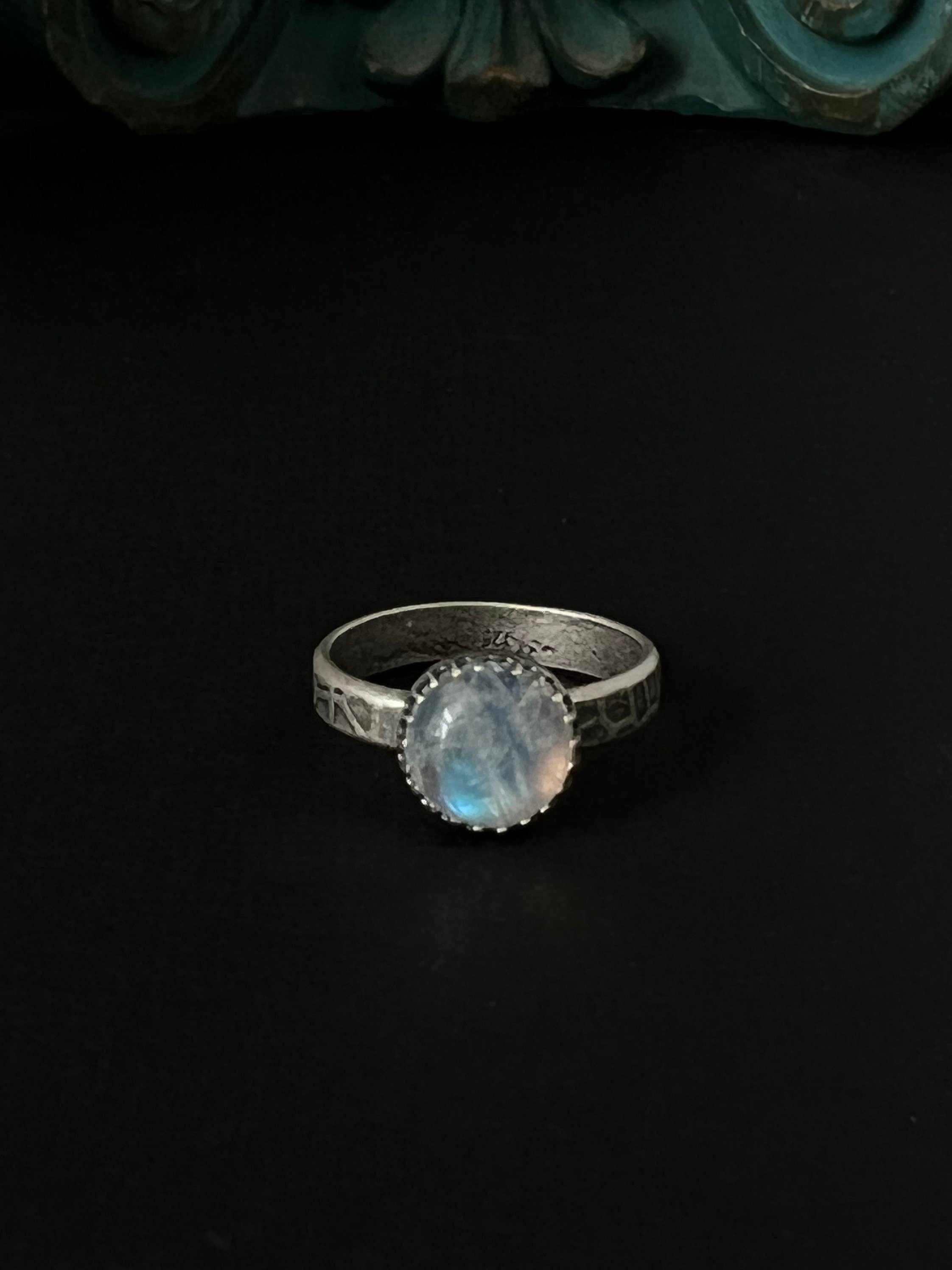 https://i.etsystatic.com/8548745/r/il/f321b6/3766291668/il_fullxfull.3766291668_6qqy.jpg