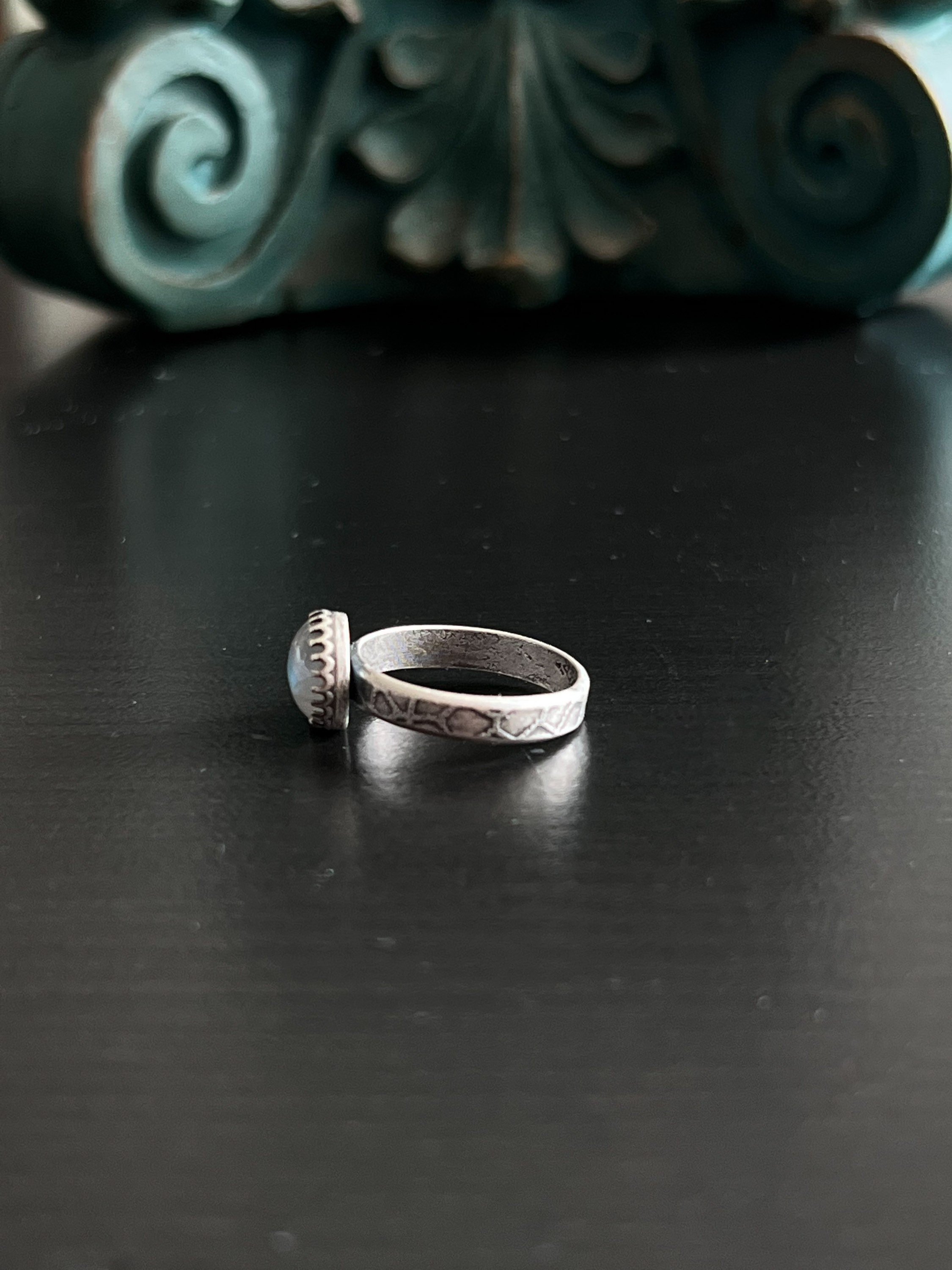 https://i.etsystatic.com/8548745/r/il/8a57f1/3815322537/il_fullxfull.3815322537_9ks9.jpg