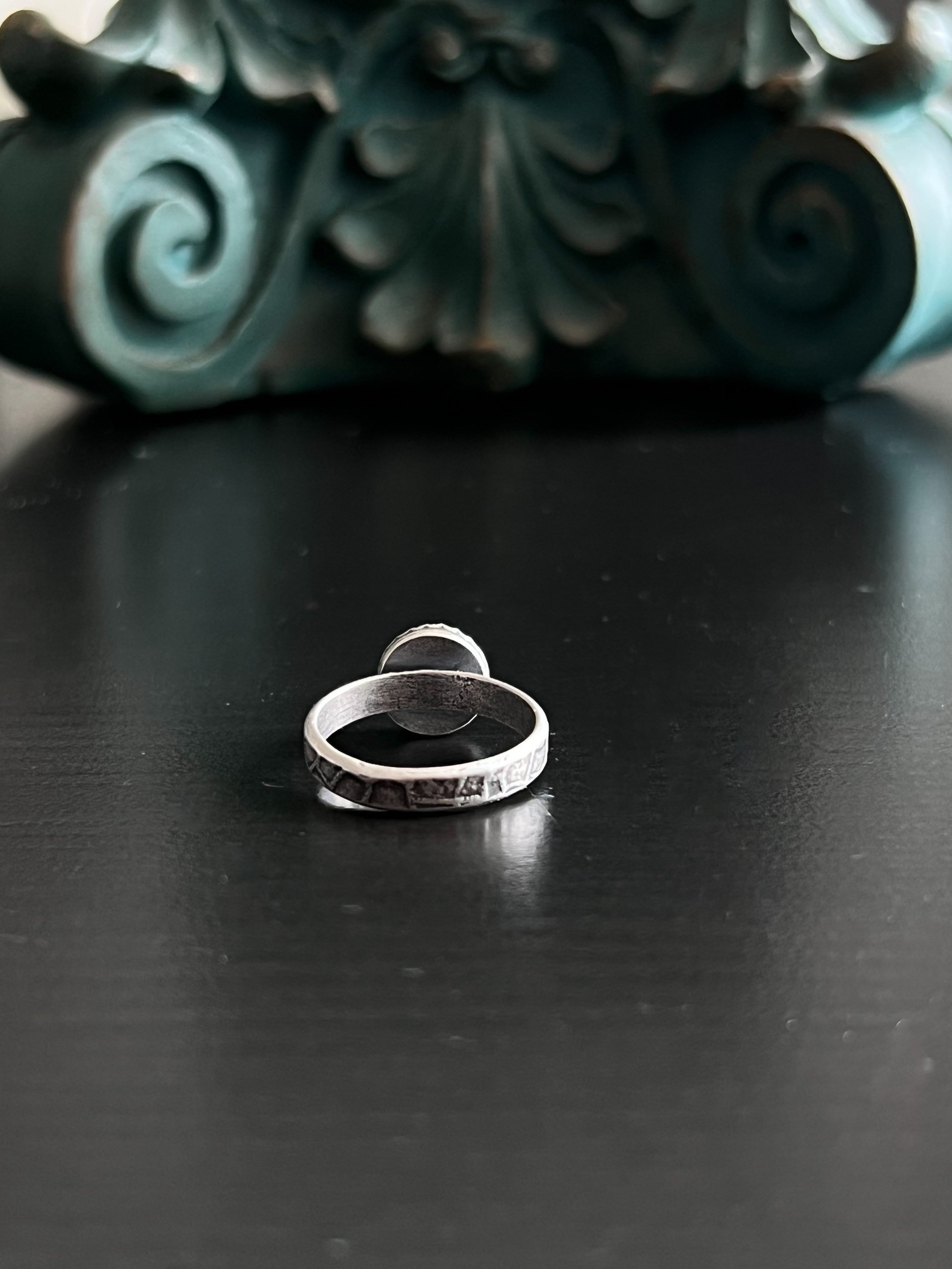 https://i.etsystatic.com/8548745/r/il/f2c8c3/3815322541/il_fullxfull.3815322541_i6gz.jpg