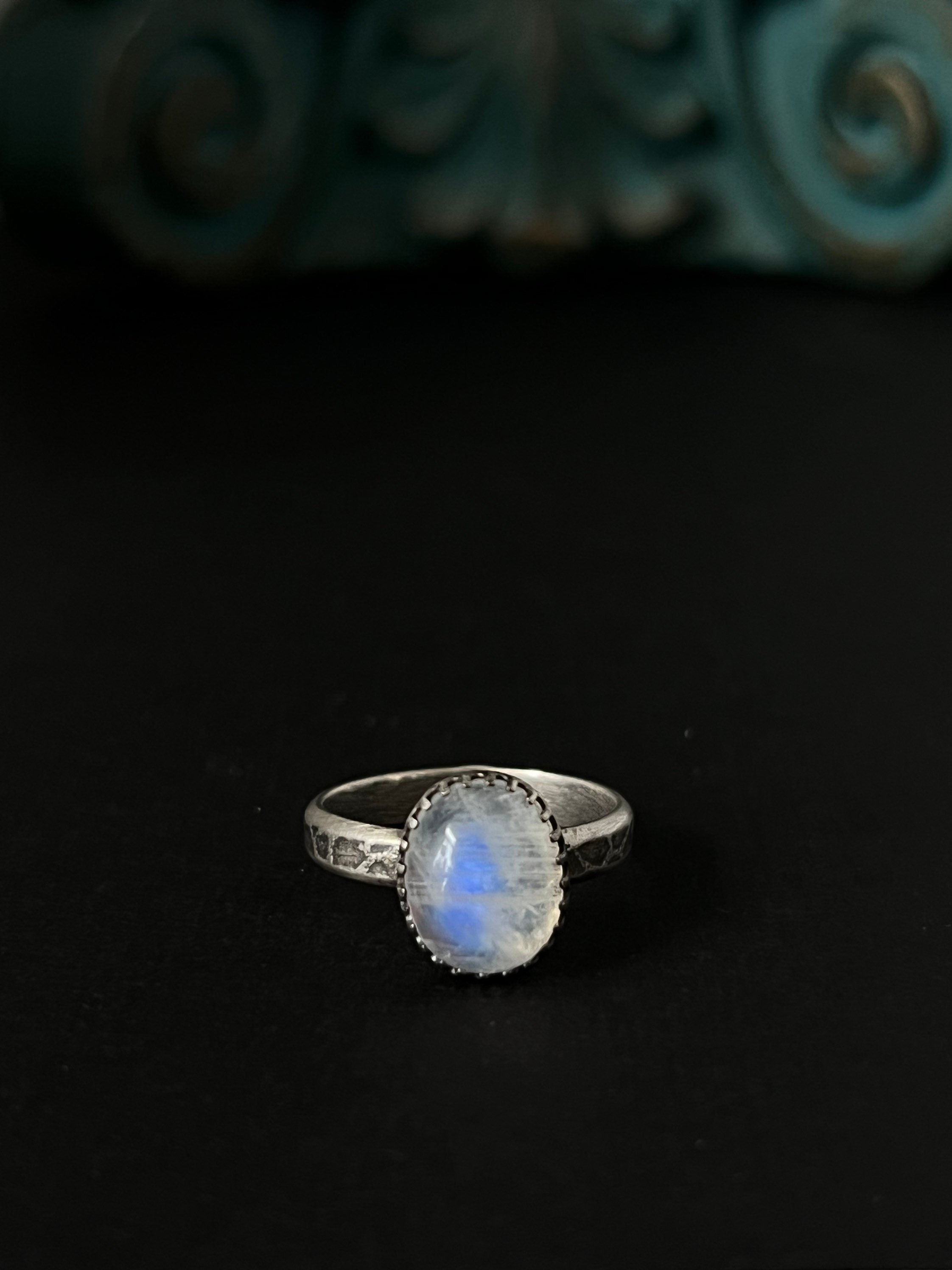 https://i.etsystatic.com/8548745/r/il/3c242c/3766292520/il_fullxfull.3766292520_4o6n.jpg