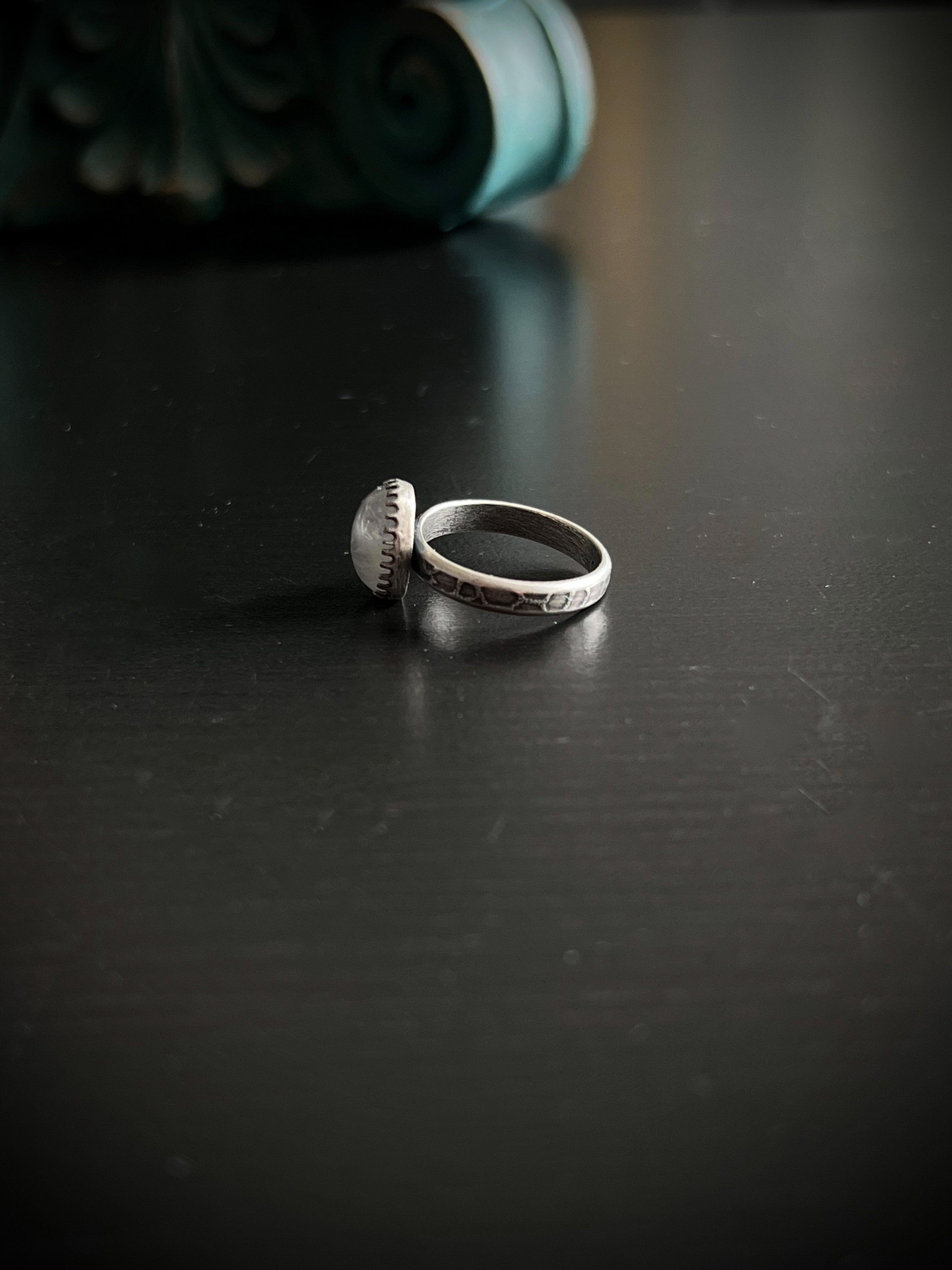 https://i.etsystatic.com/8548745/r/il/551194/3767737816/il_fullxfull.3767737816_5ddt.jpg
