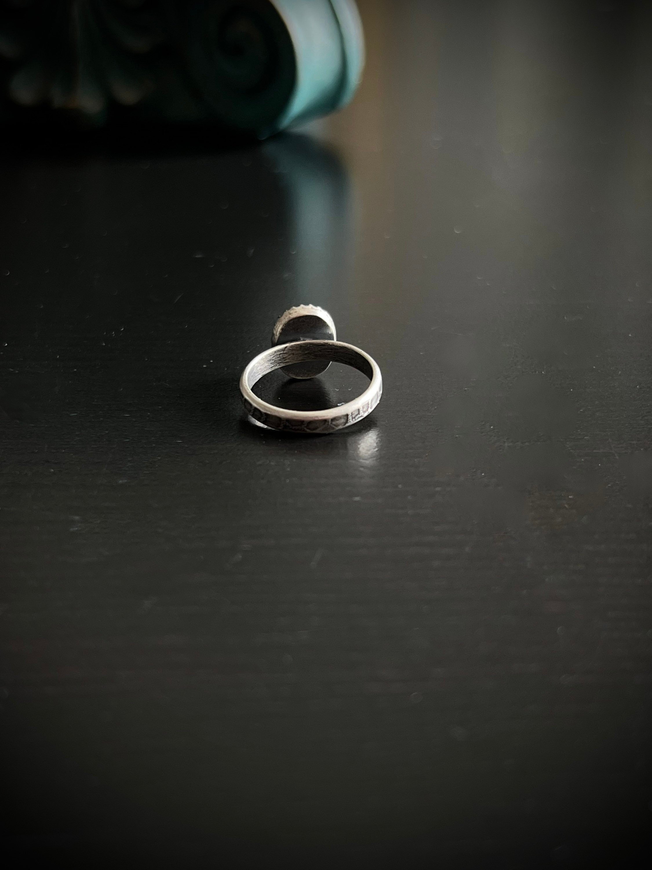https://i.etsystatic.com/8548745/r/il/ab4800/3815341275/il_fullxfull.3815341275_s0ak.jpg