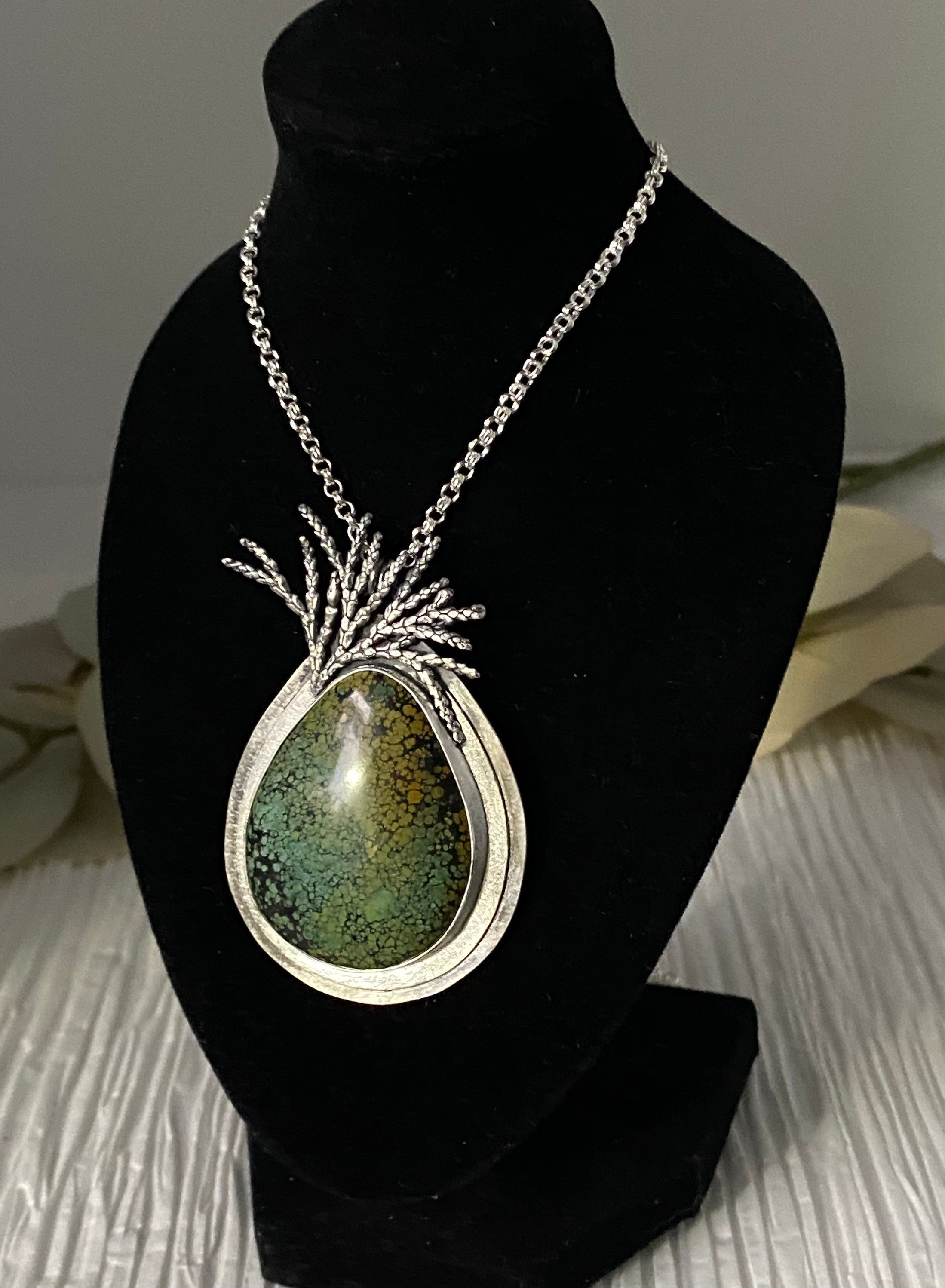 https://i.etsystatic.com/8548745/r/il/42064e/3449710769/il_fullxfull.3449710769_qzd8.jpg