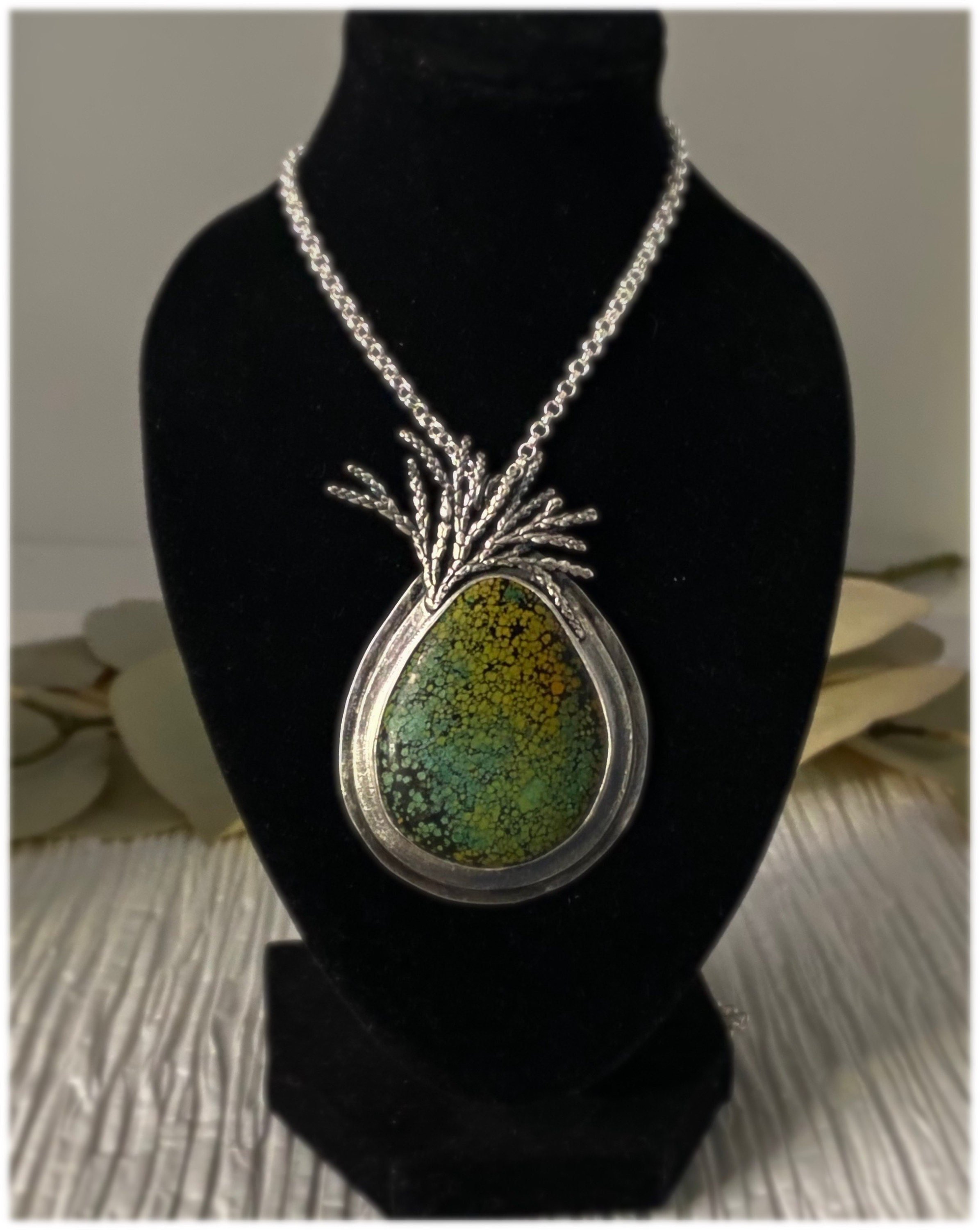 https://i.etsystatic.com/8548745/r/il/3ff967/3656863062/il_fullxfull.3656863062_249q.jpg