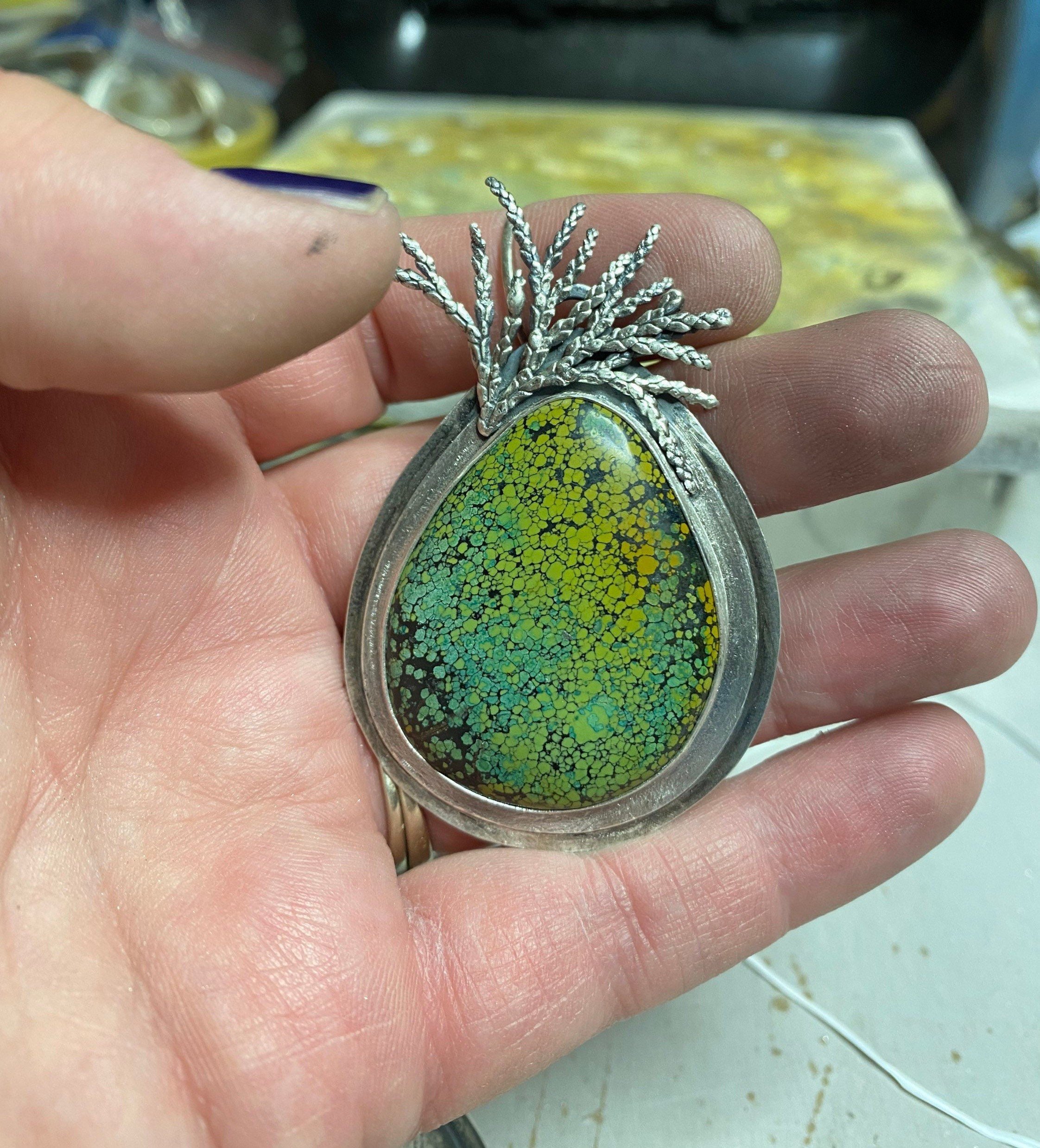 https://i.etsystatic.com/8548745/r/il/baeab1/3704479149/il_fullxfull.3704479149_1e4v.jpg