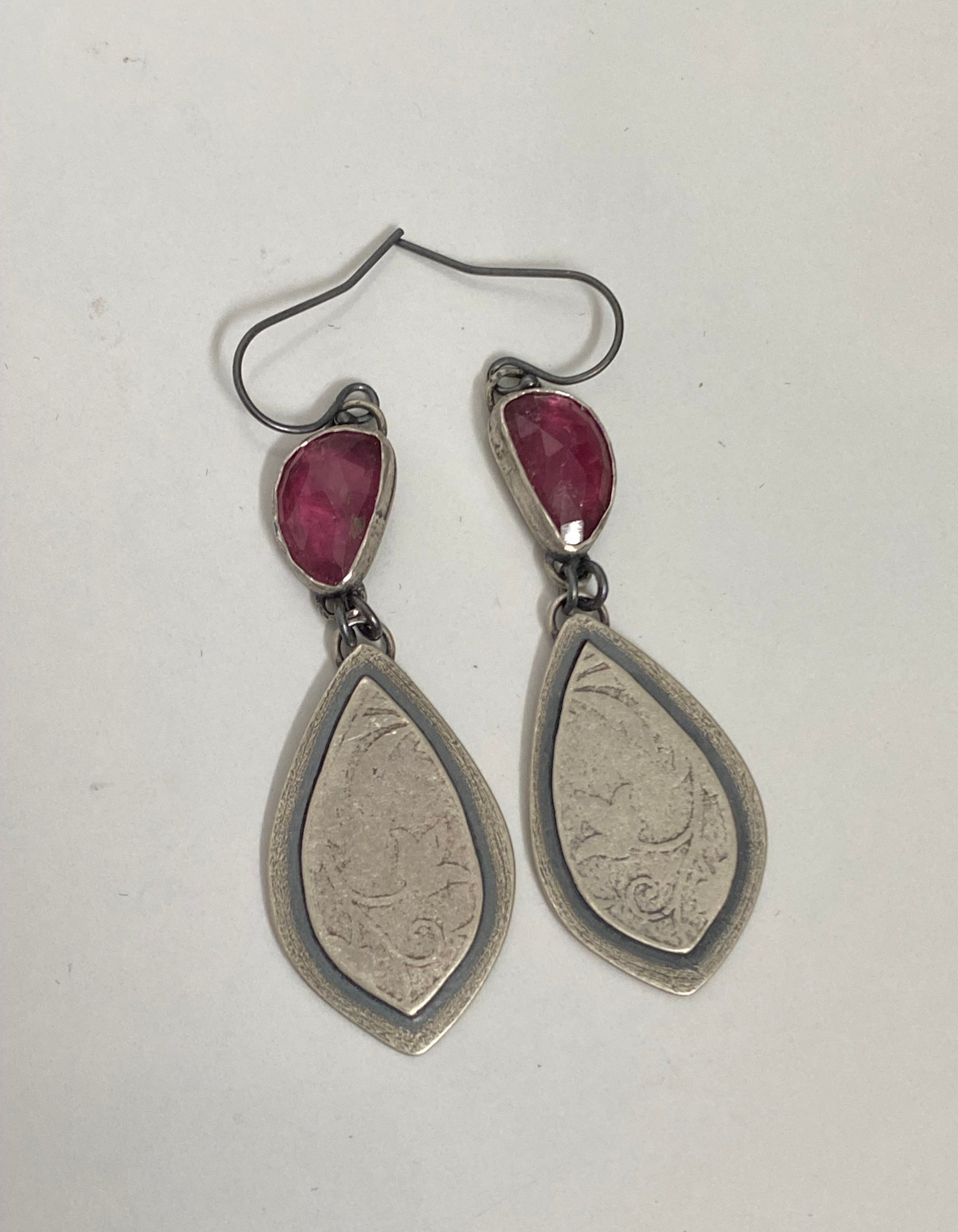https://i.etsystatic.com/8548745/r/il/11e10a/3273346261/il_fullxfull.3273346261_7phq.jpg