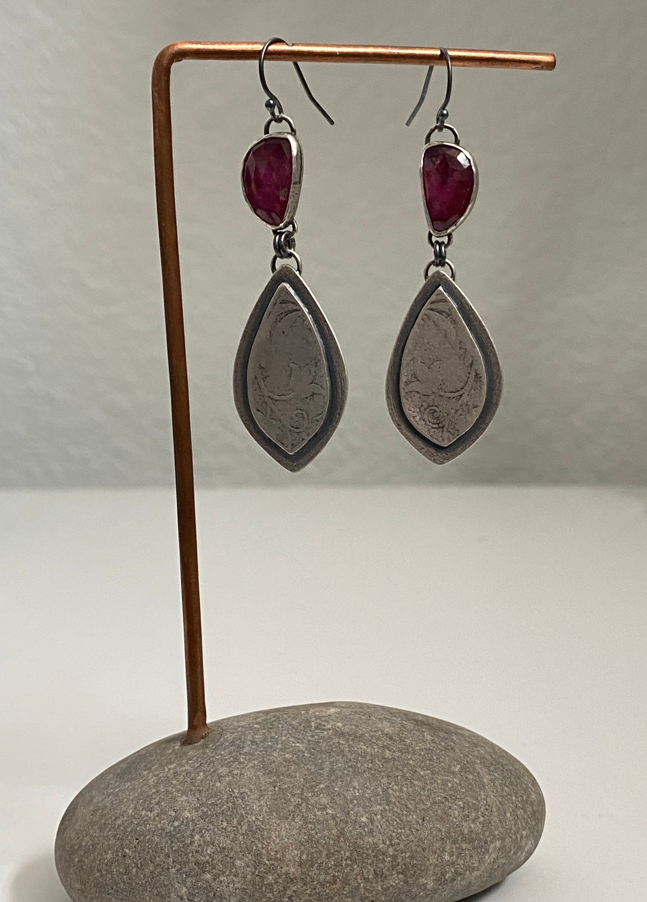 https://i.etsystatic.com/8548745/r/il/450c5f/3273346467/il_fullxfull.3273346467_m4yr.jpg