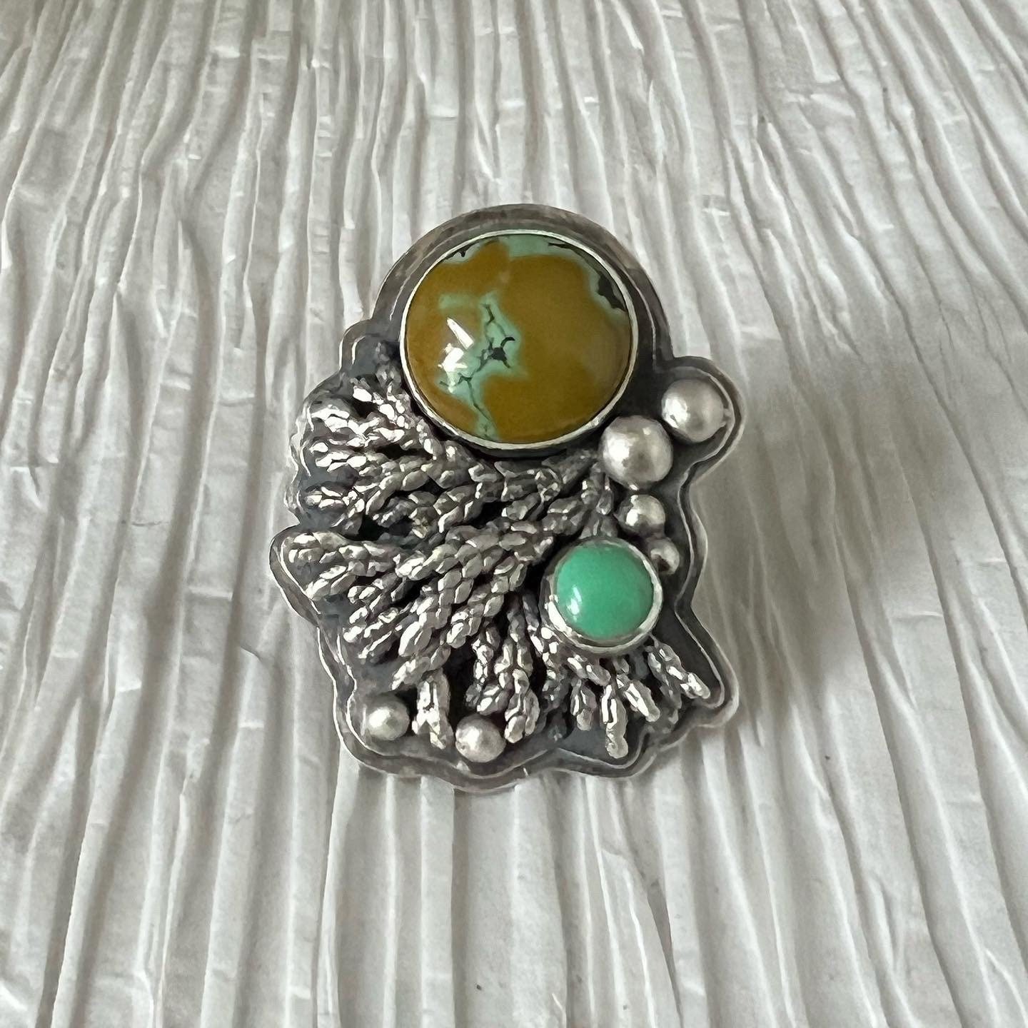 https://i.etsystatic.com/8548745/r/il/bd080d/3549135385/il_fullxfull.3549135385_pf5b.jpg
