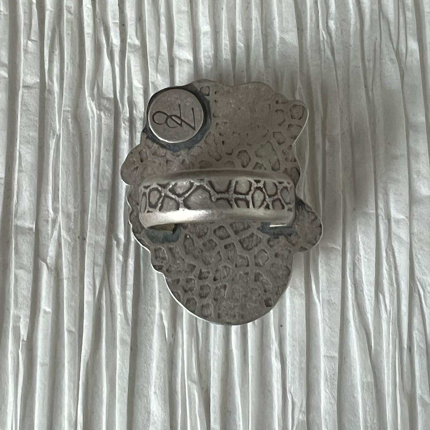 https://i.etsystatic.com/8548745/r/il/5da606/3549135383/il_fullxfull.3549135383_qvt5.jpg