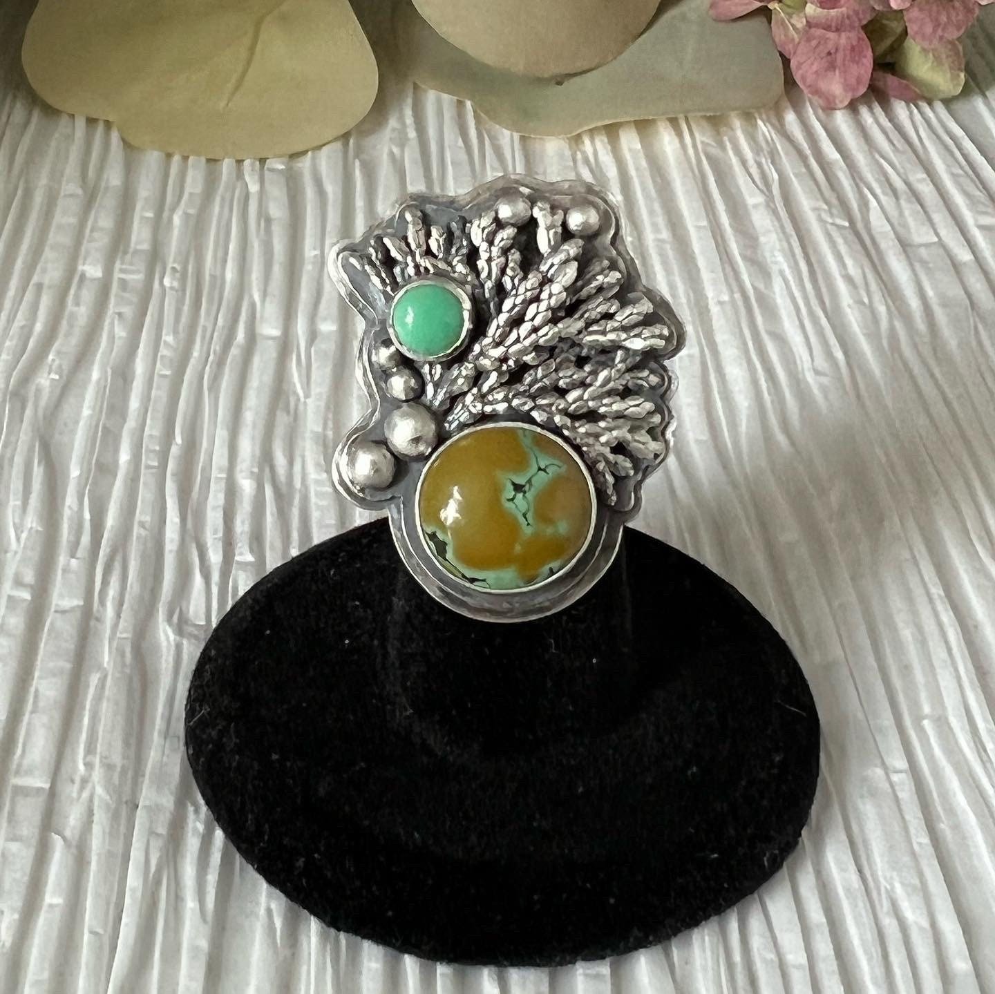 https://i.etsystatic.com/8548745/r/il/a9cdfd/3501501026/il_fullxfull.3501501026_18r9.jpg