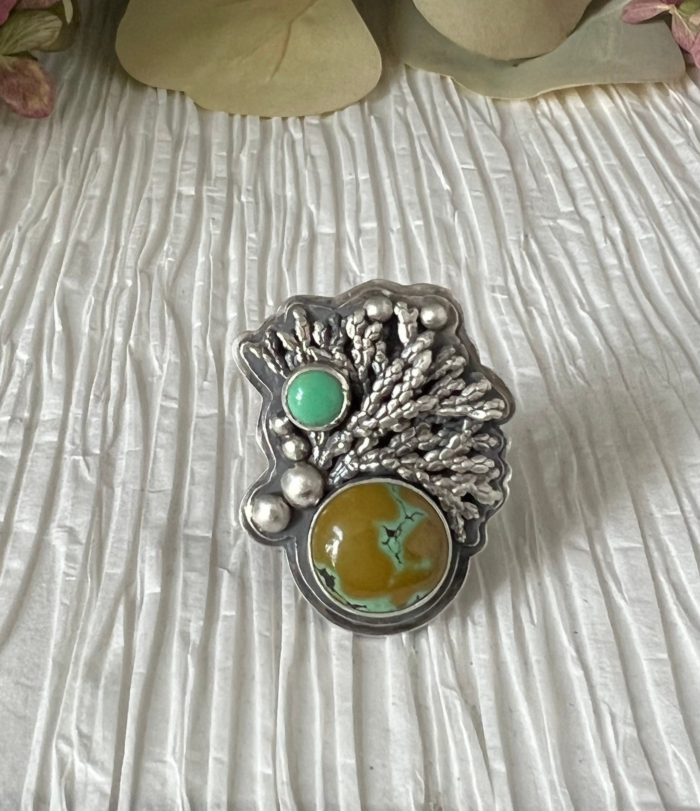 https://i.etsystatic.com/8548745/r/il/f2ec44/3836934846/il_fullxfull.3836934846_6m31.jpg
