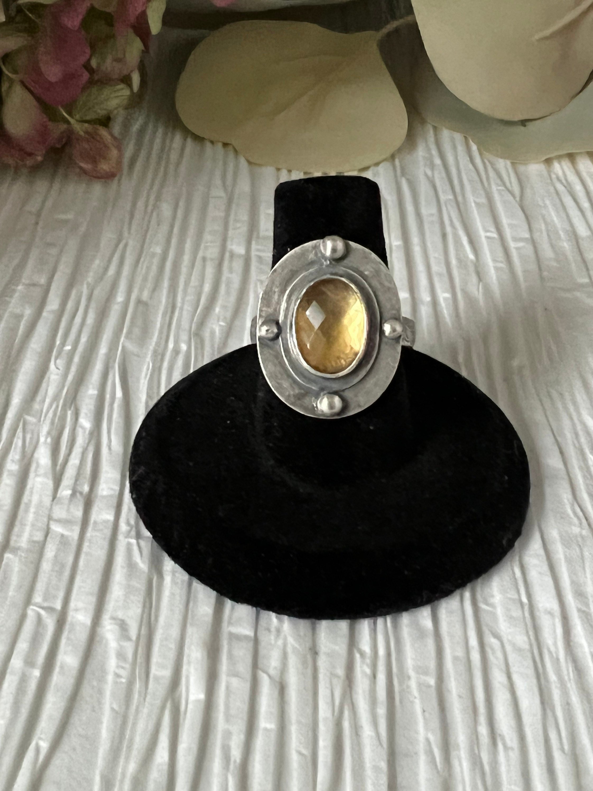 https://i.etsystatic.com/8548745/r/il/17d7f1/3499745262/il_fullxfull.3499745262_rqca.jpg