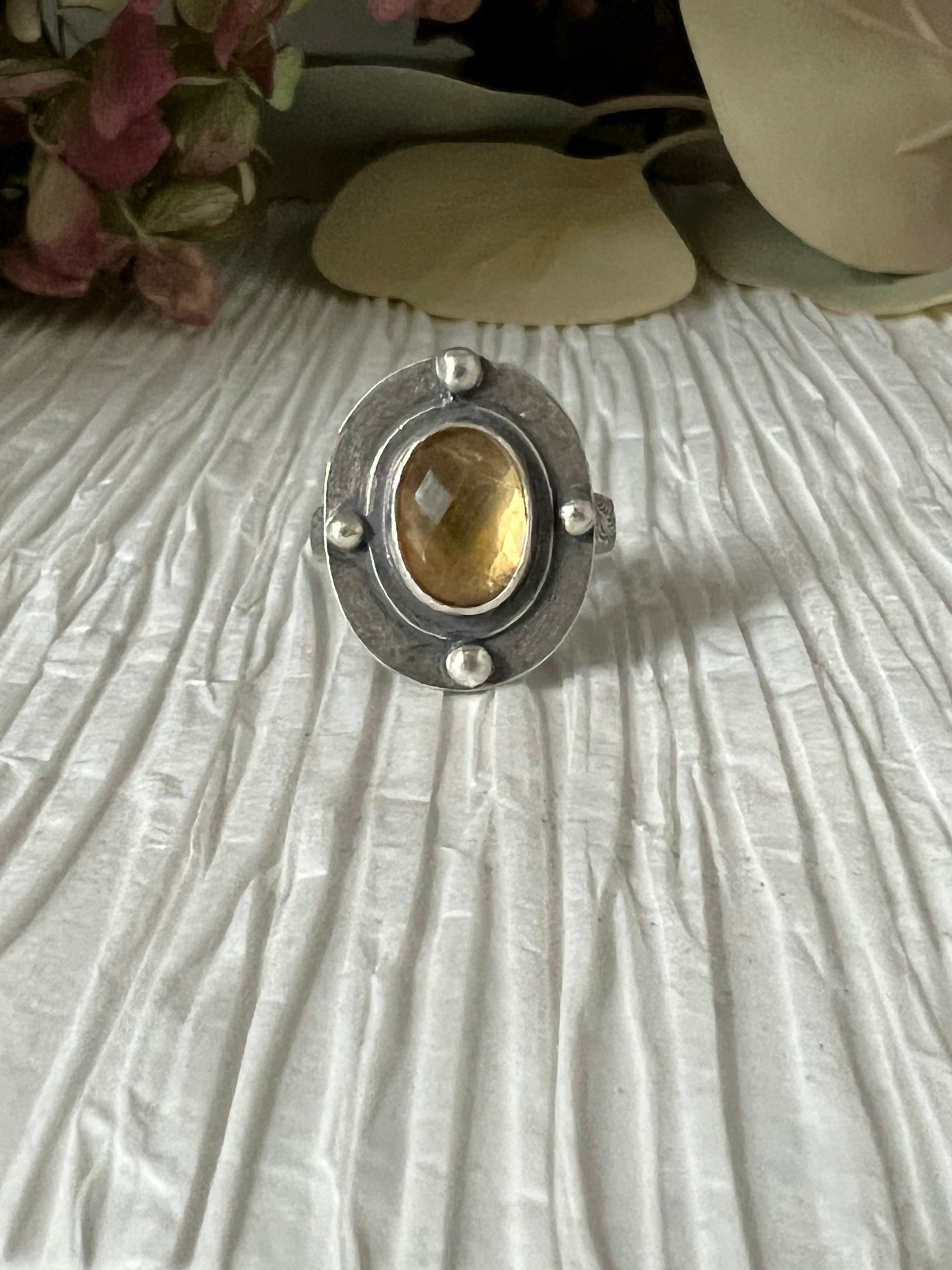 https://i.etsystatic.com/8548745/r/il/a25f23/3547380111/il_fullxfull.3547380111_tu3a.jpg