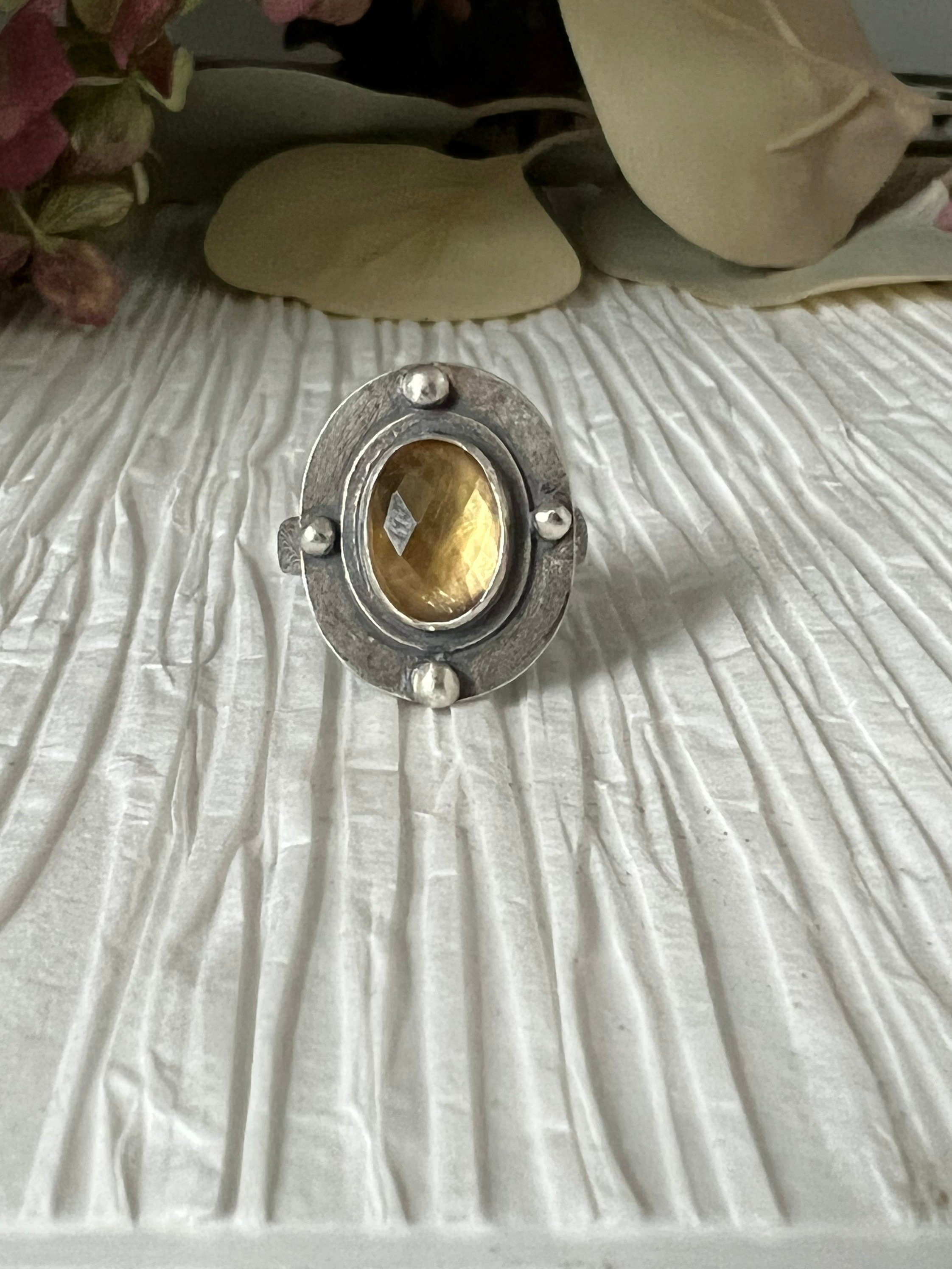 https://i.etsystatic.com/8548745/r/il/3ce42b/3499745312/il_fullxfull.3499745312_1bdx.jpg