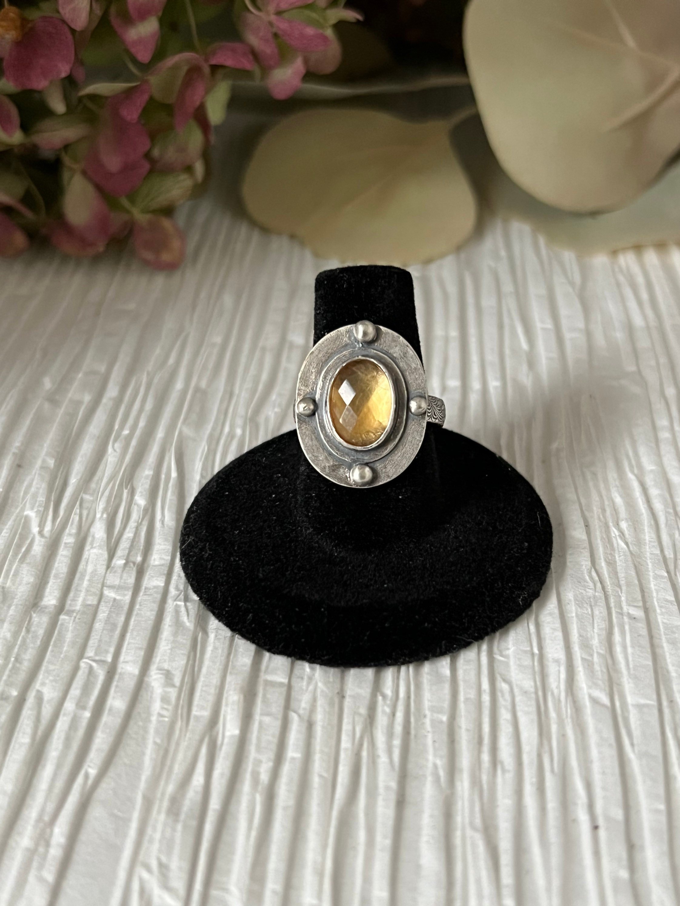 https://i.etsystatic.com/8548745/r/il/b0f08e/3499745324/il_fullxfull.3499745324_s1fd.jpg