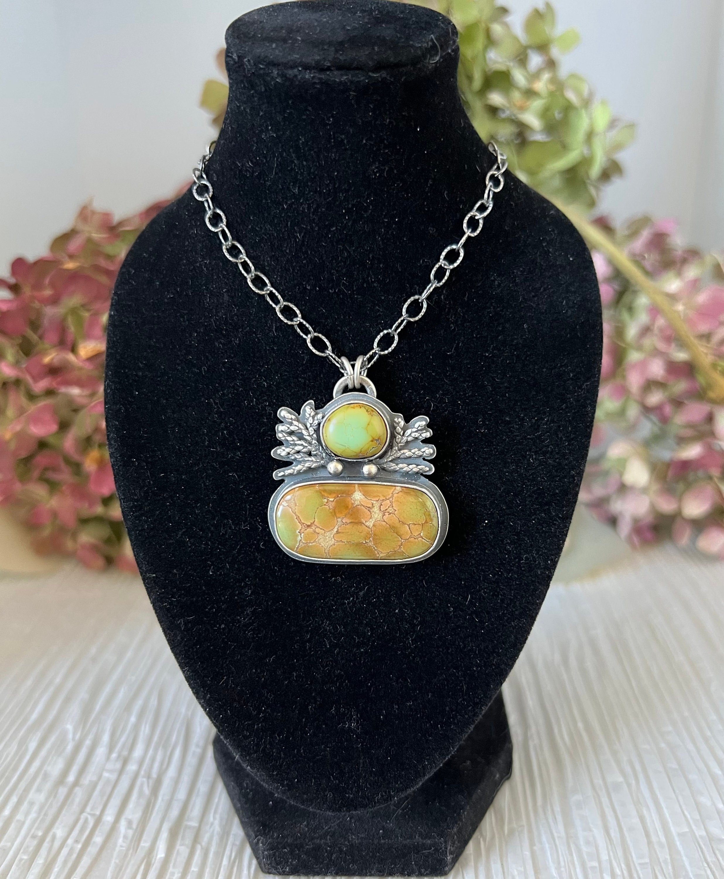 https://i.etsystatic.com/8548745/r/il/2447b5/3499470916/il_fullxfull.3499470916_9pad.jpg