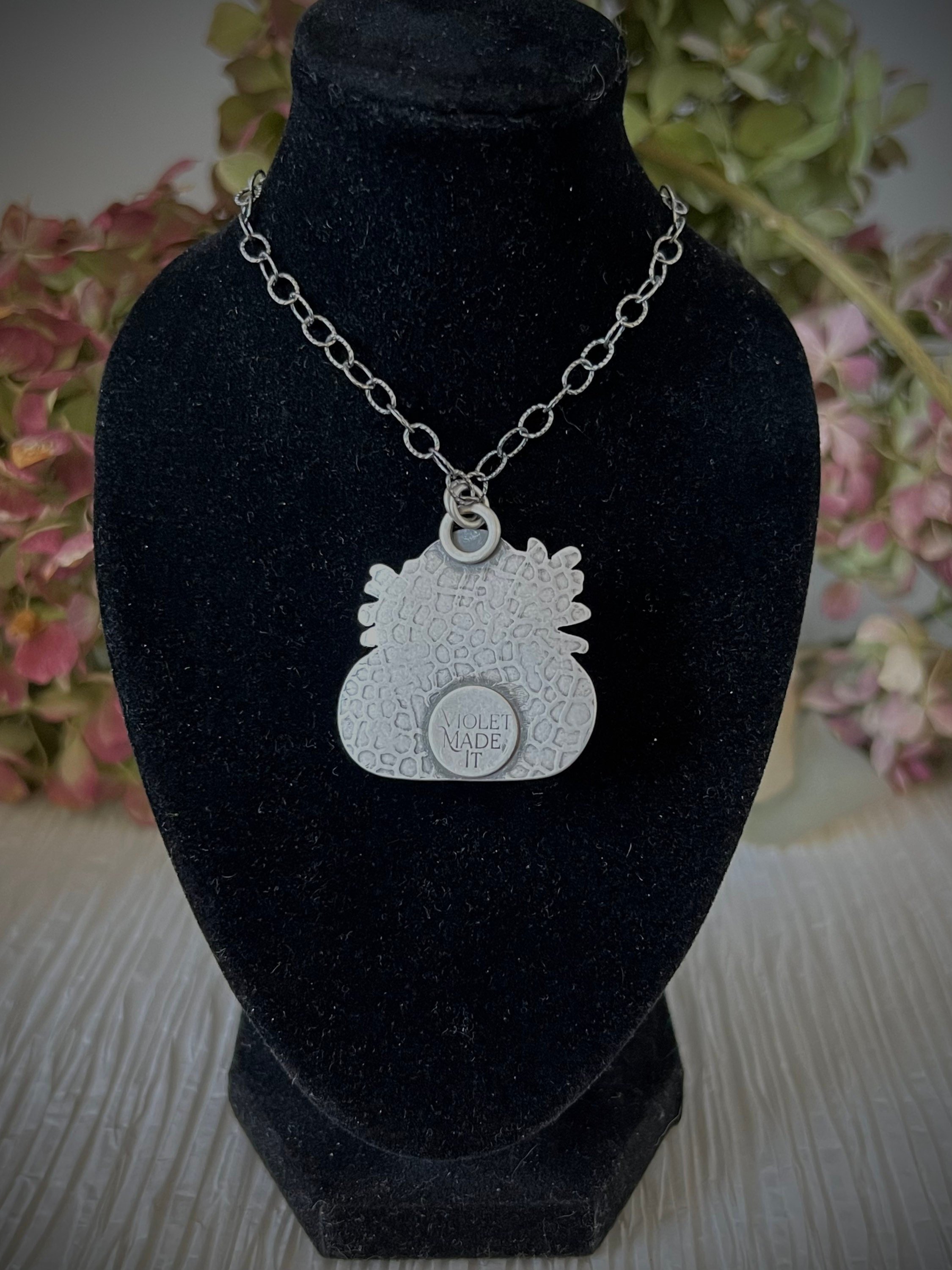 https://i.etsystatic.com/8548745/r/il/61d52d/3499470946/il_fullxfull.3499470946_inkz.jpg