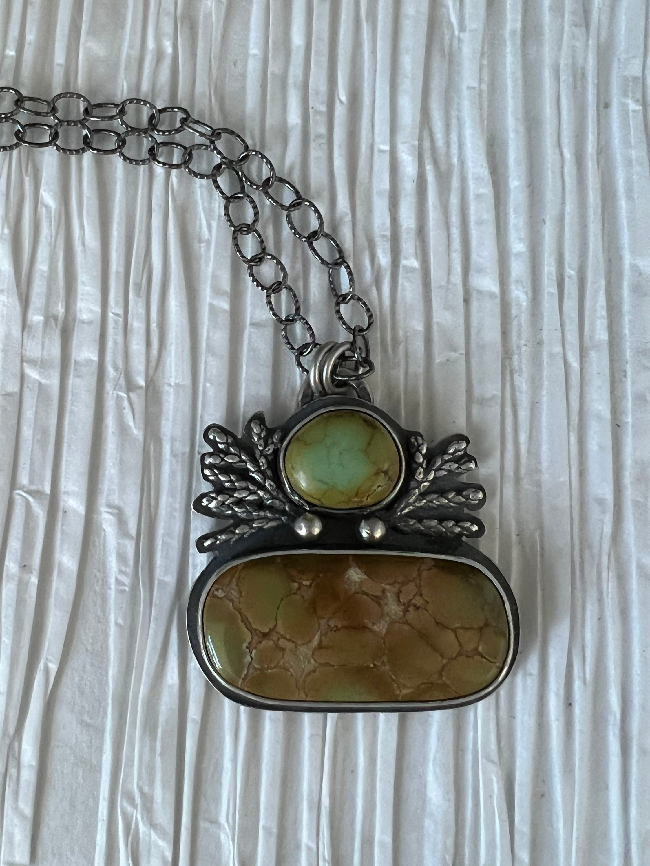 https://i.etsystatic.com/8548745/r/il/dbb5ae/3547106079/il_fullxfull.3547106079_mqfu.jpg