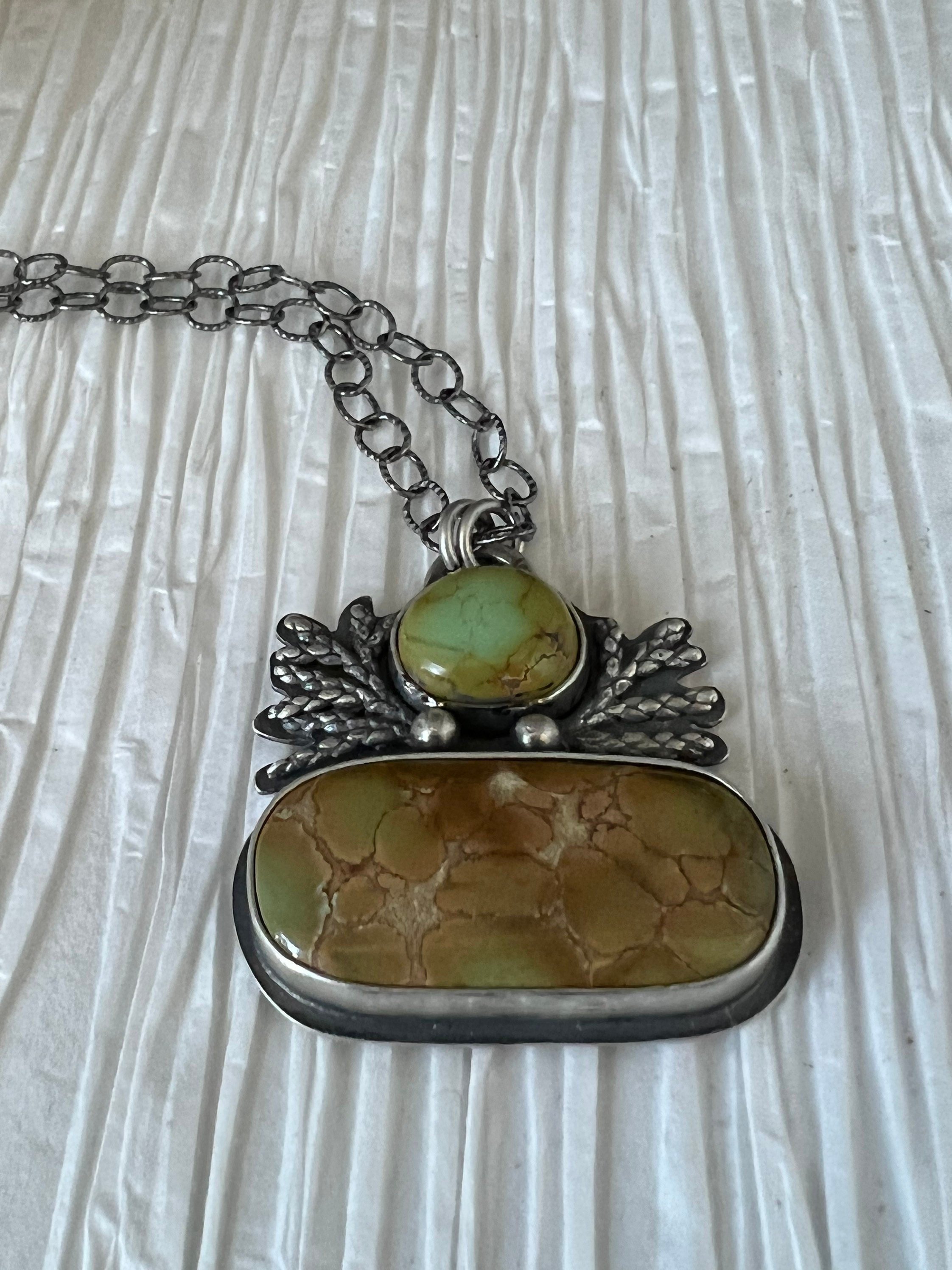 https://i.etsystatic.com/8548745/r/il/6a5153/3499471102/il_fullxfull.3499471102_8dt4.jpg