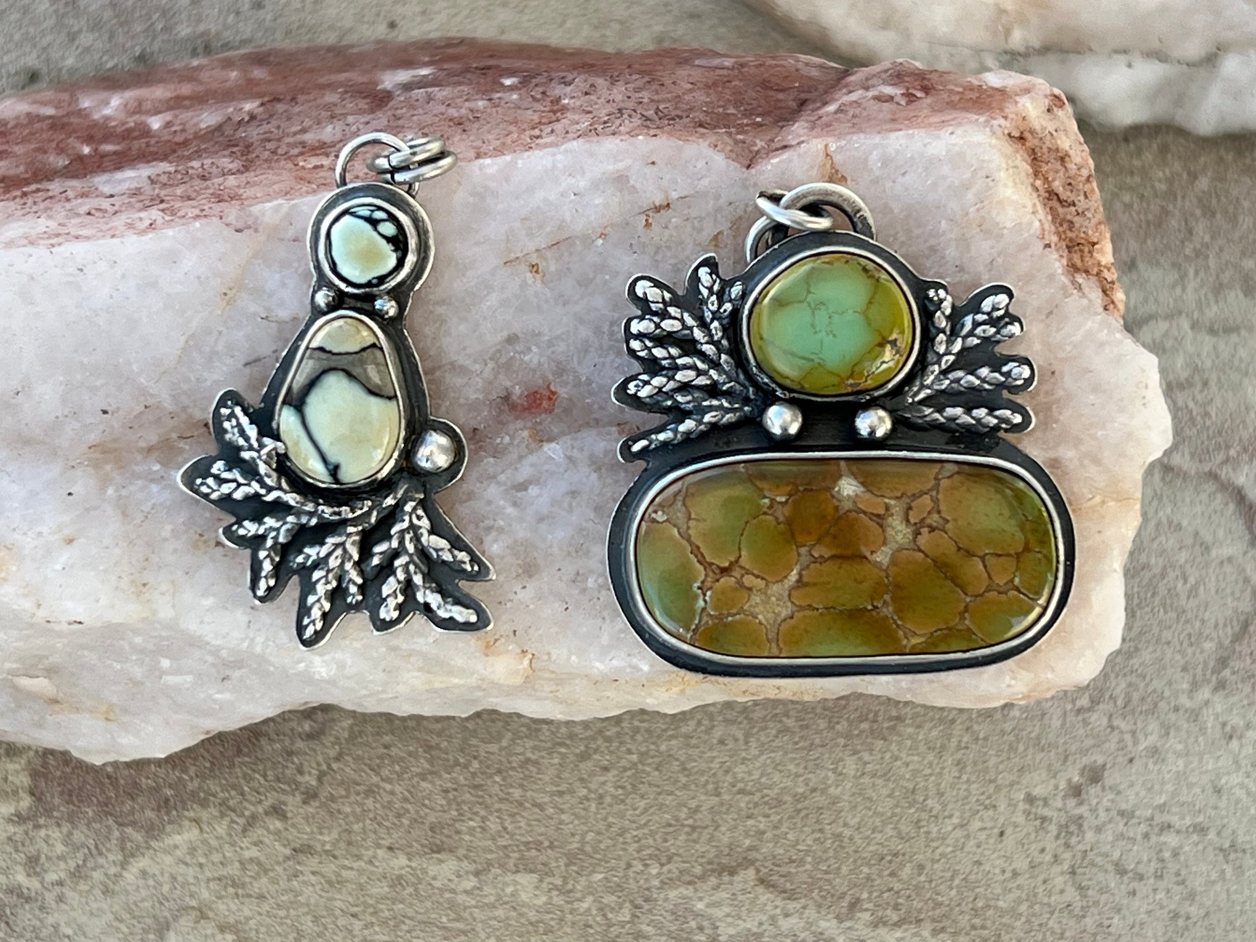 https://i.etsystatic.com/8548745/r/il/b46a69/3516444219/il_fullxfull.3516444219_30lw.jpg