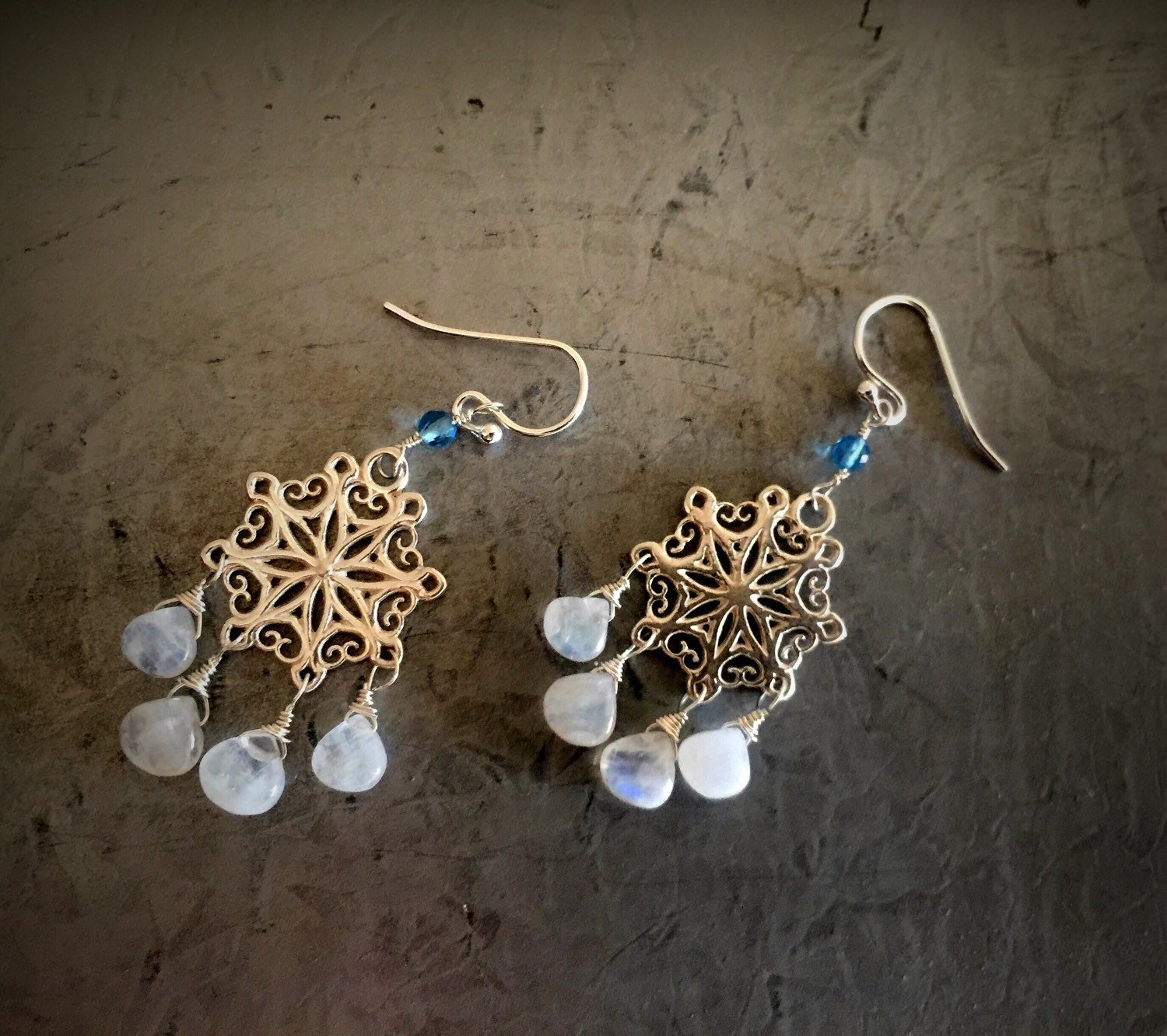 https://i.etsystatic.com/8548745/r/il/ec77db/899046352/il_fullxfull.899046352_kpe3.jpg