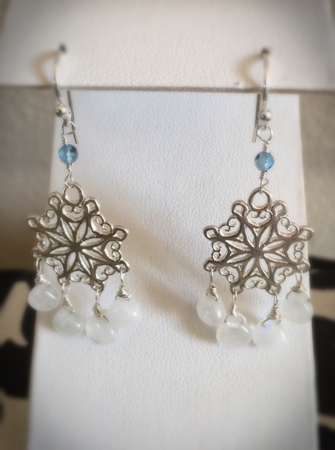 https://i.etsystatic.com/8548745/r/il/f185ba/899046228/il_fullxfull.899046228_m7qi.jpg