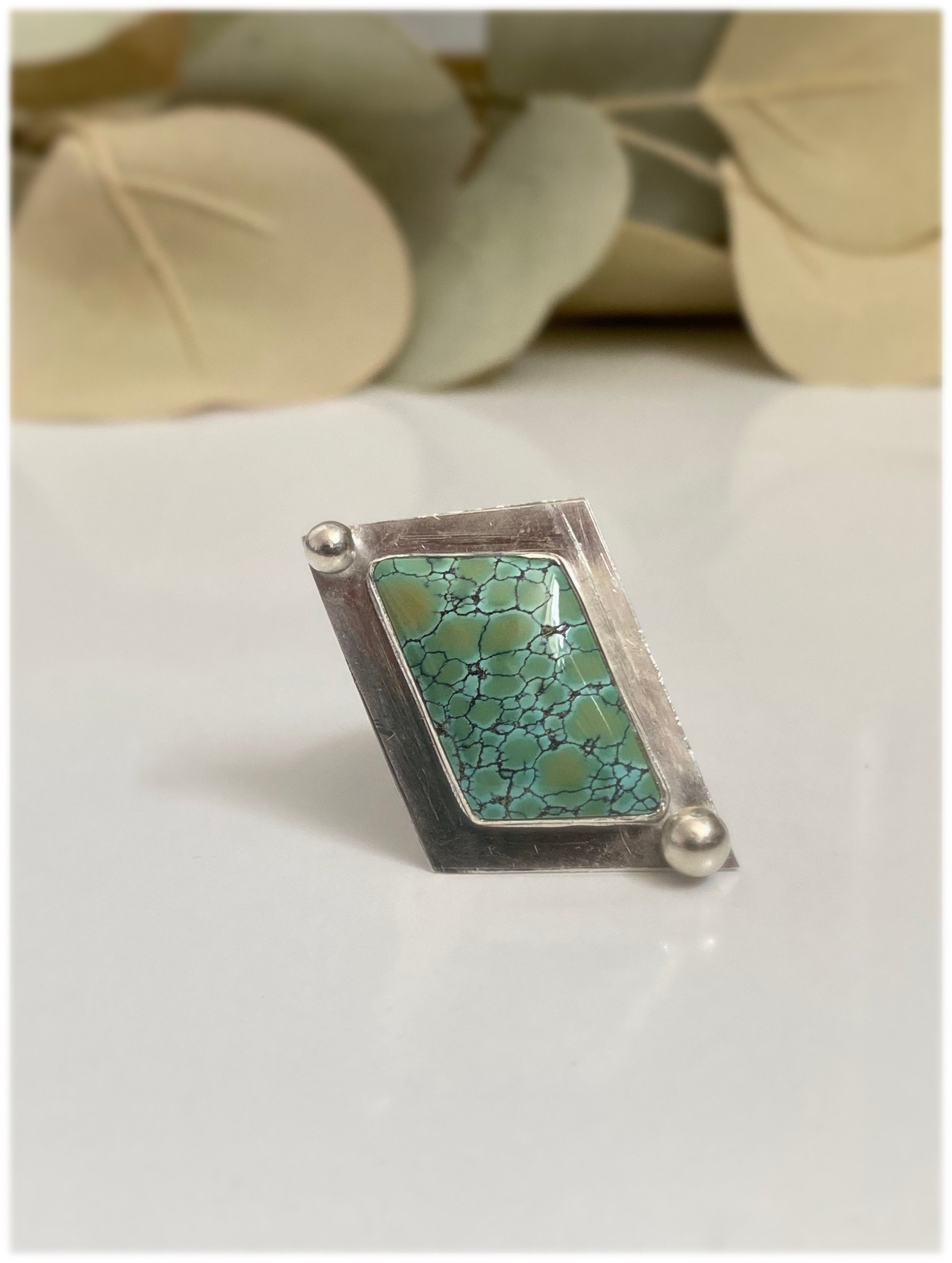 https://i.etsystatic.com/8548745/r/il/e5fe55/3637774094/il_fullxfull.3637774094_r0jo.jpg