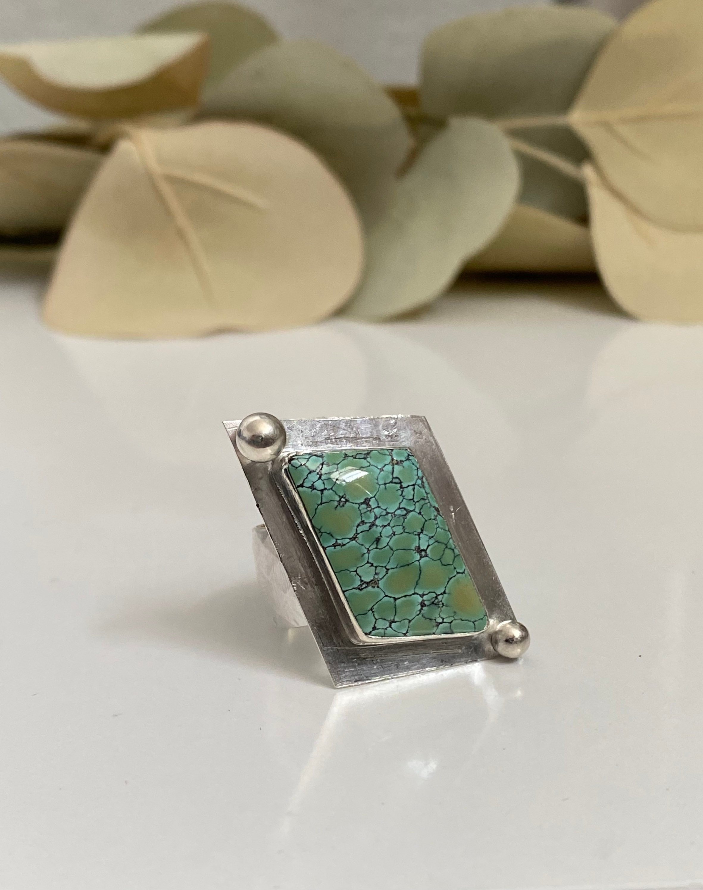 https://i.etsystatic.com/8548745/r/il/5cc6bc/3273245925/il_fullxfull.3273245925_tjmm.jpg