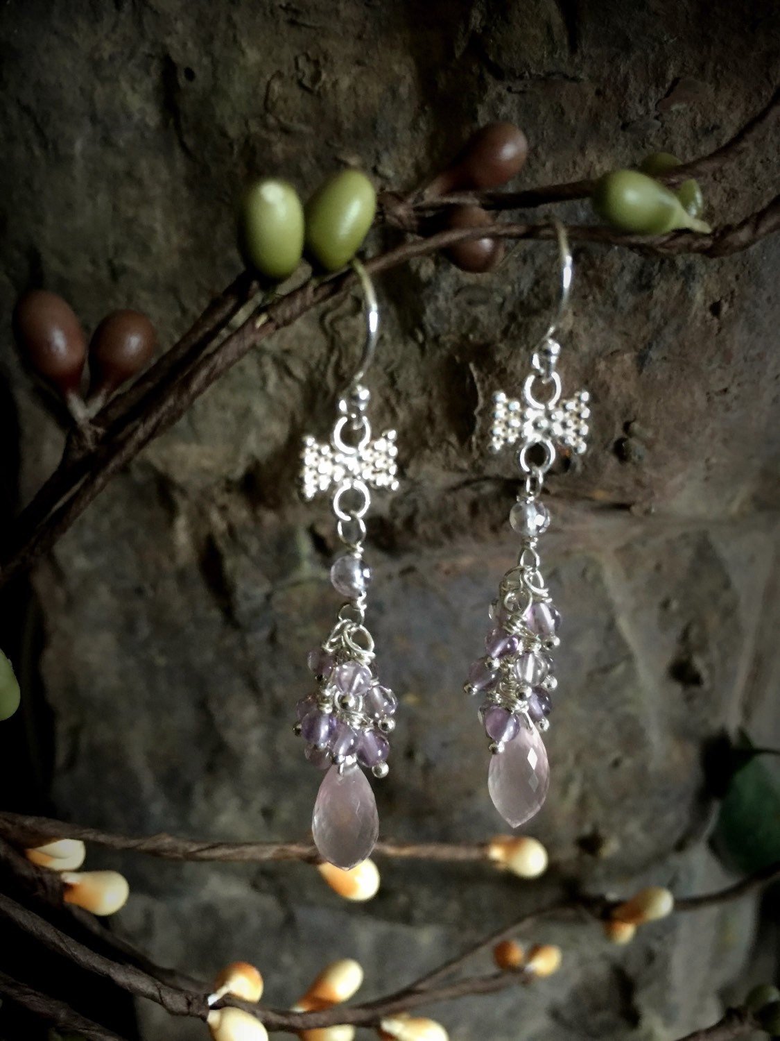 https://i.etsystatic.com/8548745/r/il/4be087/962484616/il_fullxfull.962484616_5dwk.jpg