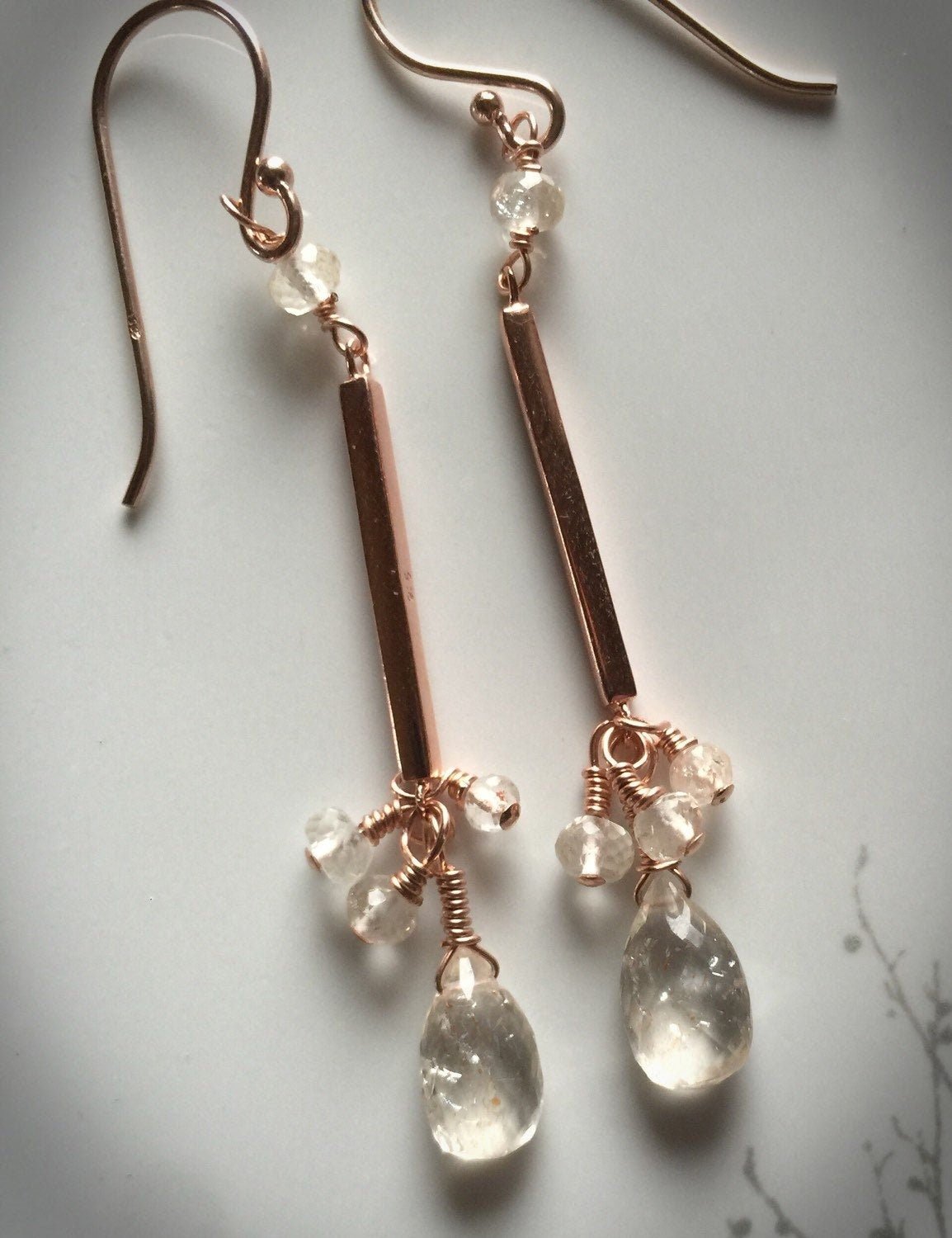 https://i.etsystatic.com/8548745/r/il/99ae5e/2171958132/il_fullxfull.2171958132_q05f.jpg