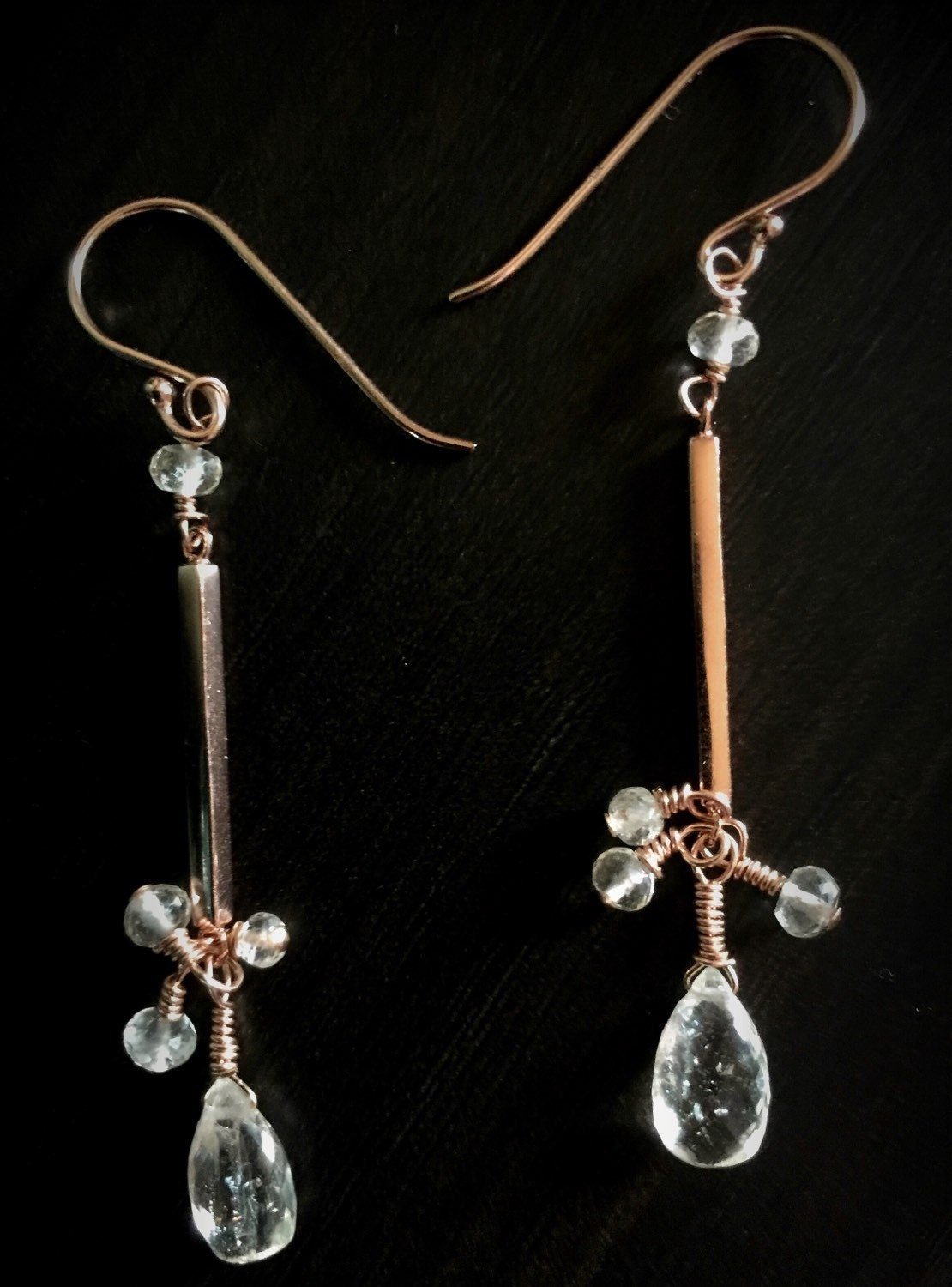 https://i.etsystatic.com/8548745/r/il/9daf0e/930300191/il_fullxfull.930300191_ch7j.jpg